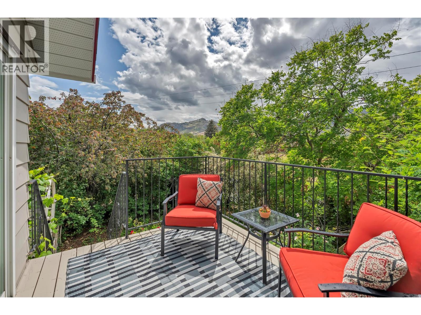 3 Dogwood Place, Osoyoos, British Columbia  V0H 1V1 - Photo 10 - 10401203