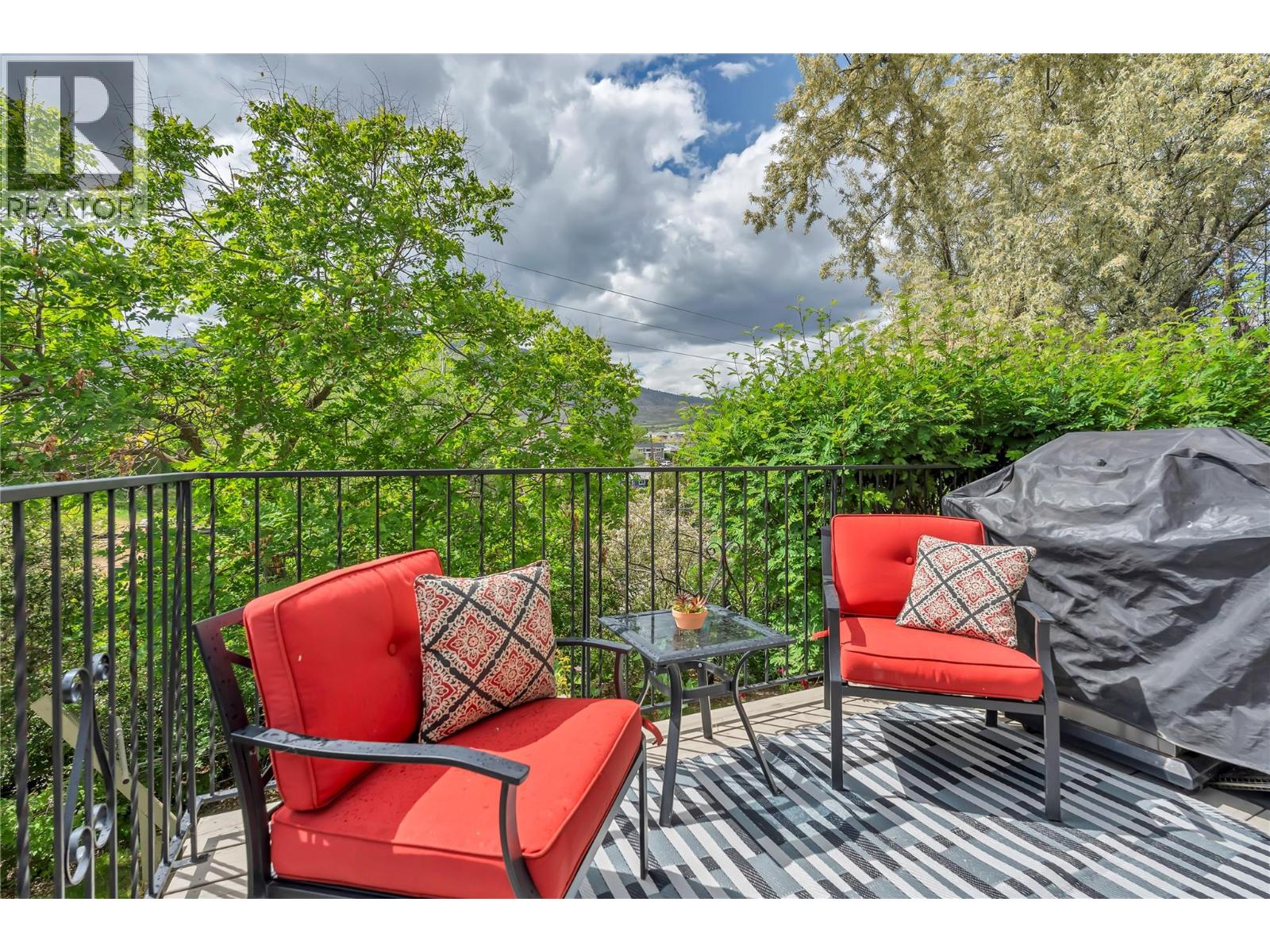 3 Dogwood Place, Osoyoos, British Columbia  V0H 1V1 - Photo 11 - 10401203