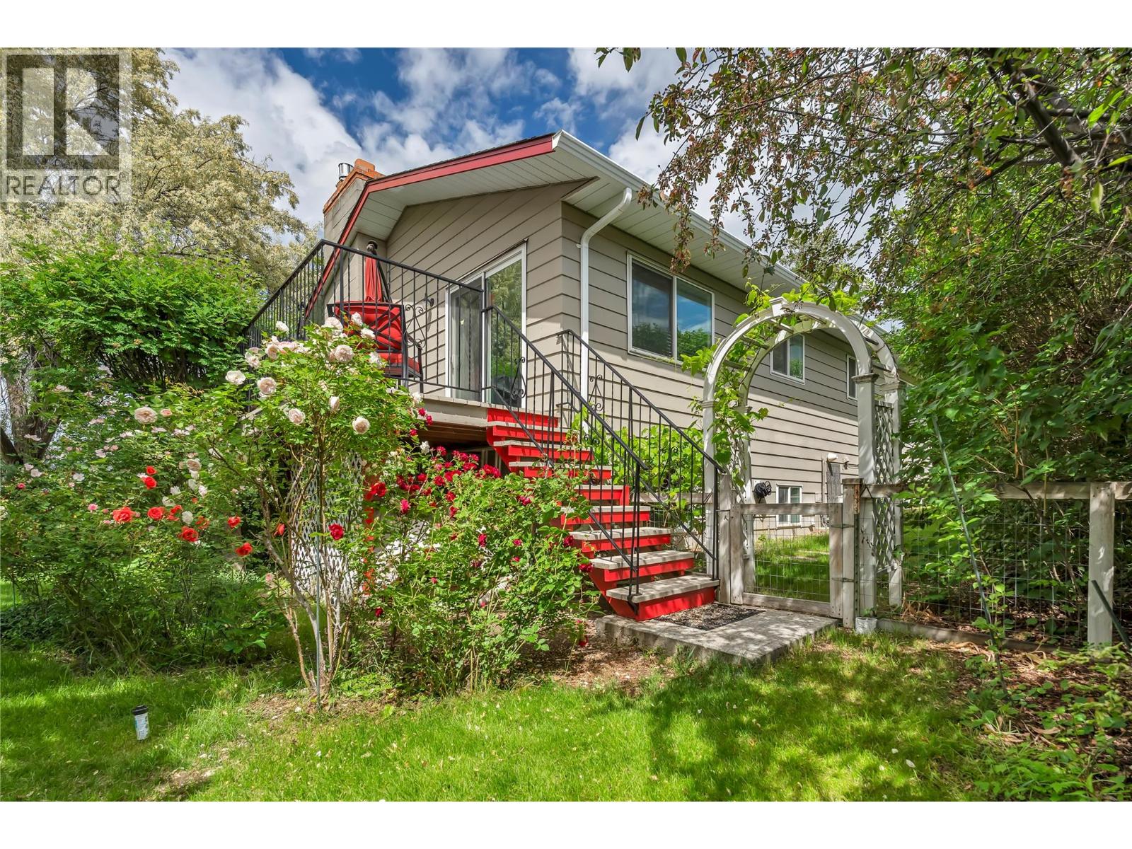 3 Dogwood Place, Osoyoos, British Columbia  V0H 1V1 - Photo 12 - 10401203