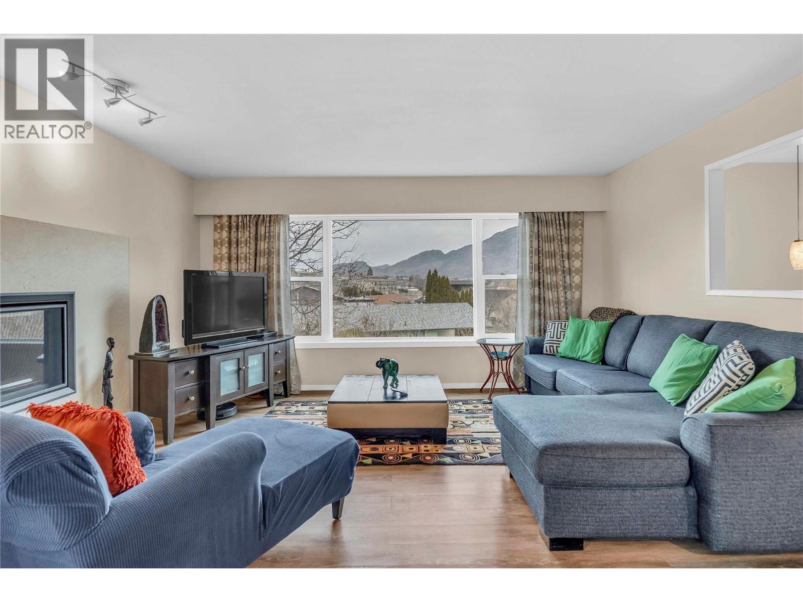 3 Dogwood Place, Osoyoos, British Columbia  V0H 1V1 - Photo 13 - 10401203