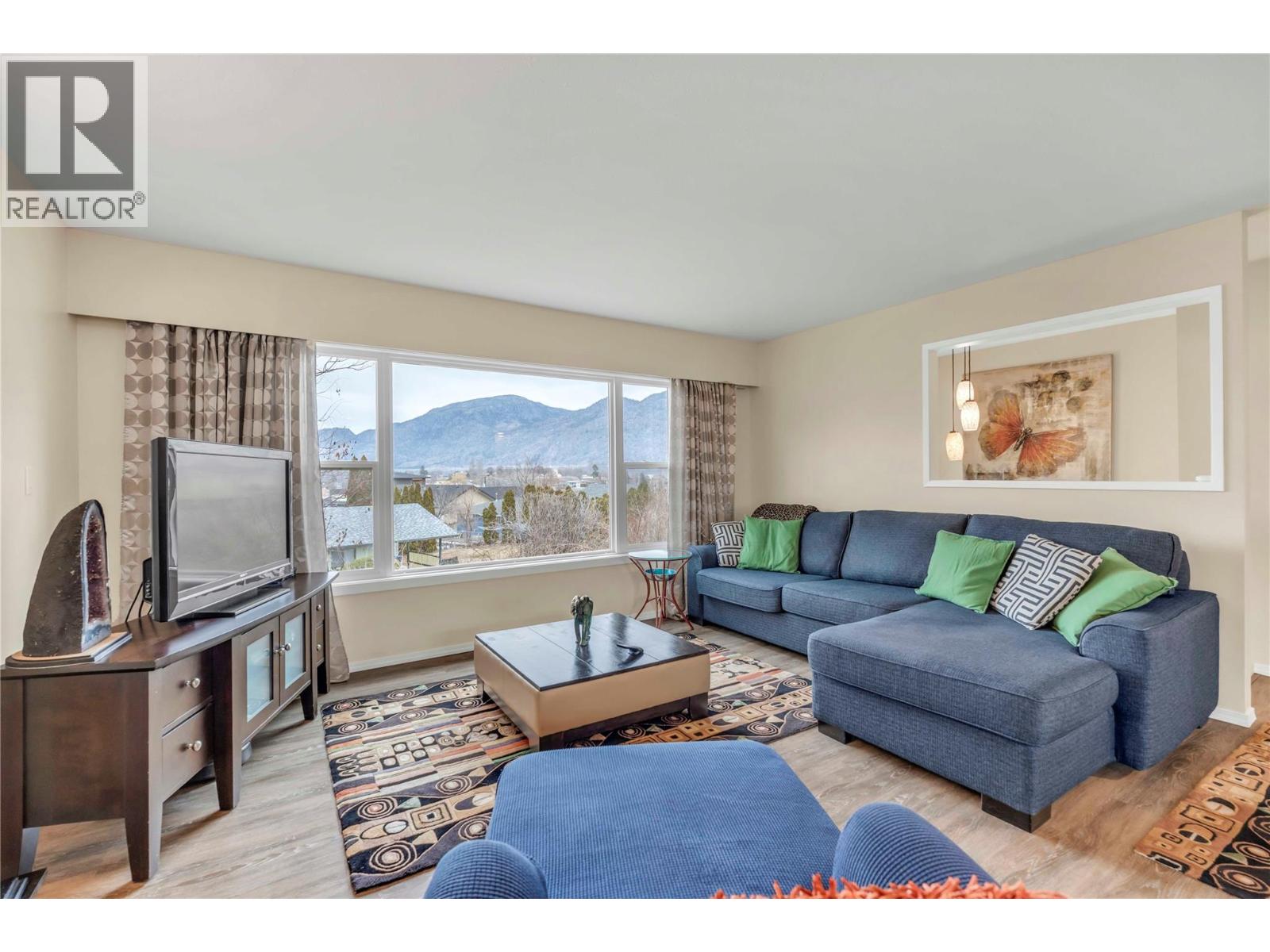 3 Dogwood Place, Osoyoos, British Columbia  V0H 1V1 - Photo 14 - 10401203