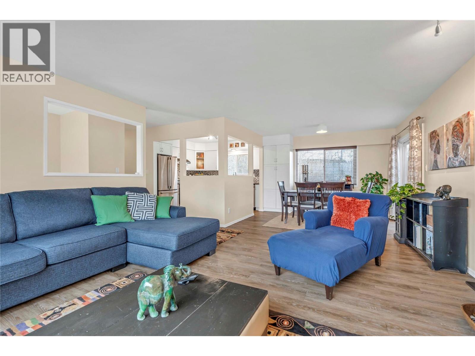 3 Dogwood Place, Osoyoos, British Columbia  V0H 1V1 - Photo 15 - 10401203