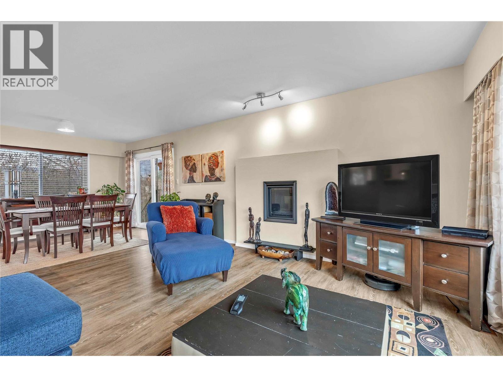 3 Dogwood Place, Osoyoos, British Columbia  V0H 1V1 - Photo 16 - 10401203