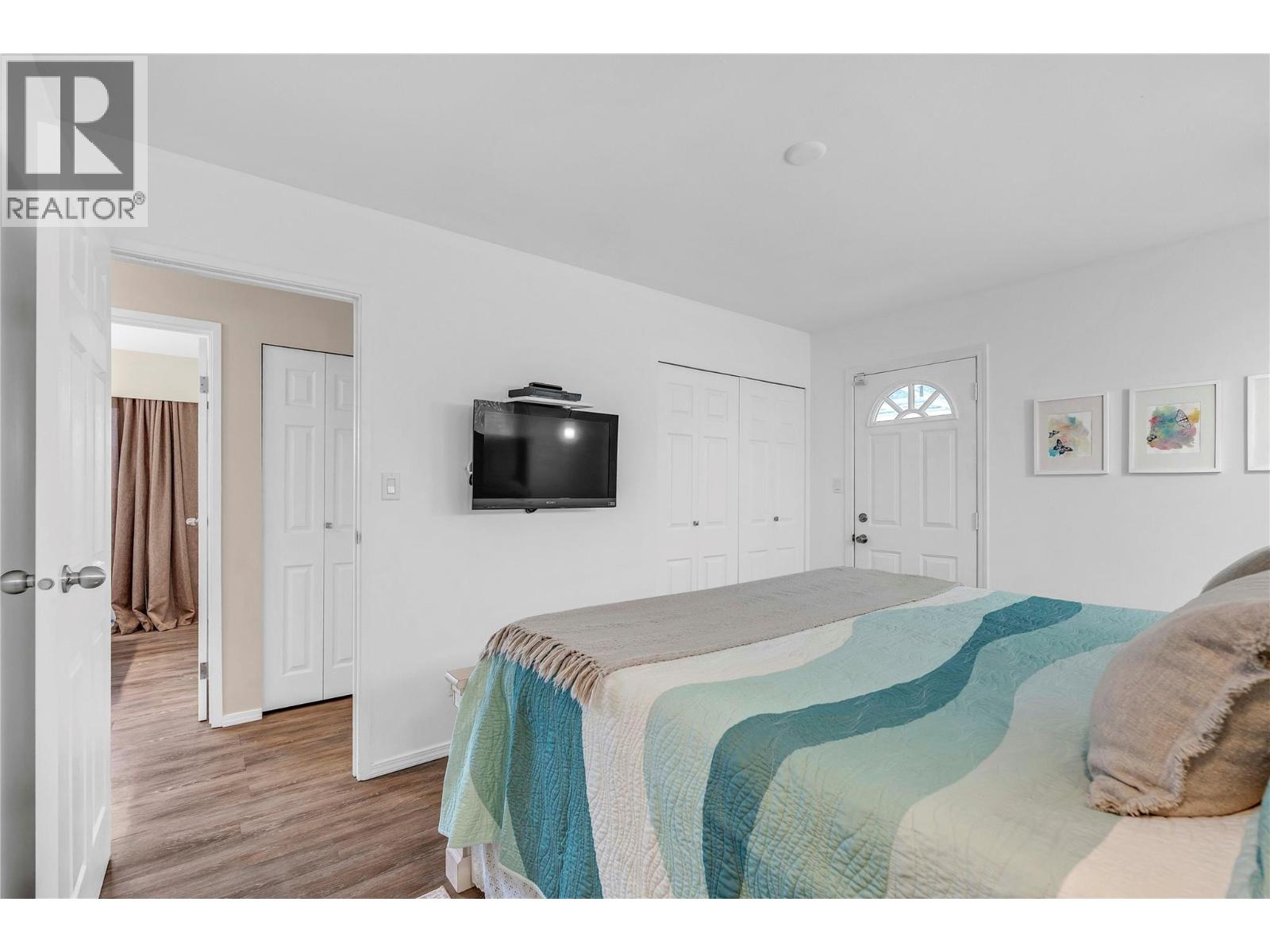 3 Dogwood Place, Osoyoos, British Columbia  V0H 1V1 - Photo 18 - 10401203