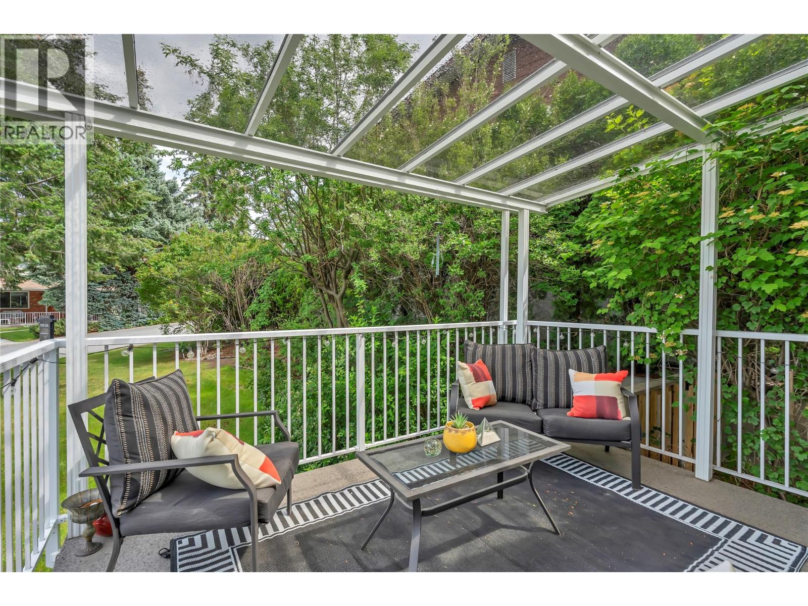 3 Dogwood Place, Osoyoos, British Columbia  V0H 1V1 - Photo 19 - 10401203