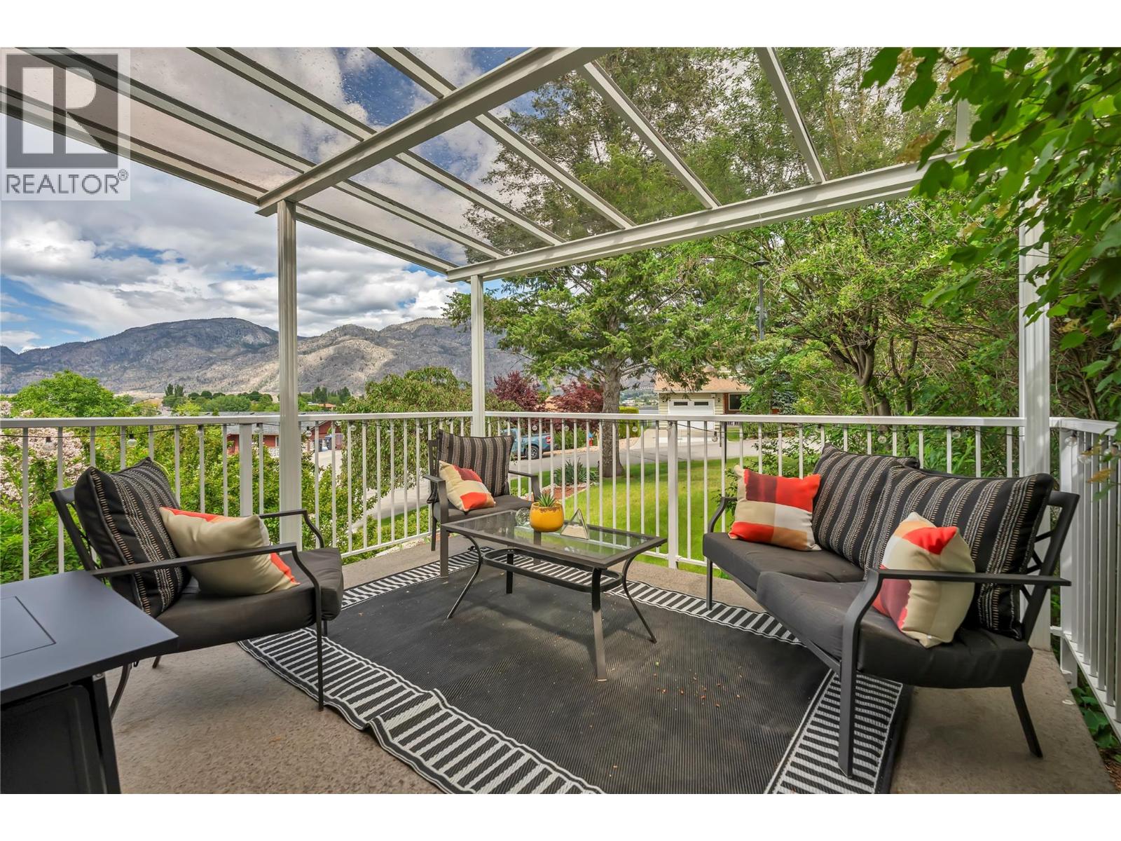 3 Dogwood Place, Osoyoos, British Columbia  V0H 1V1 - Photo 20 - 10401203