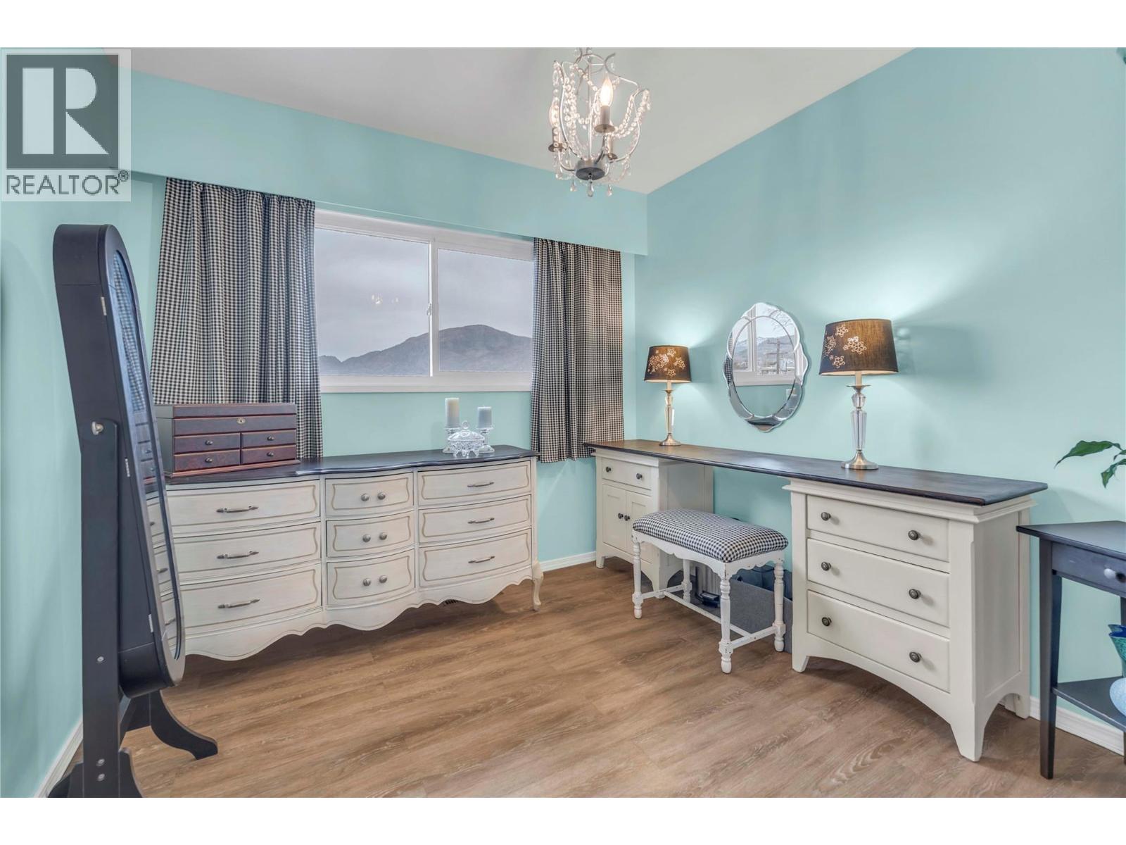 3 Dogwood Place, Osoyoos, British Columbia  V0H 1V1 - Photo 23 - 10401203