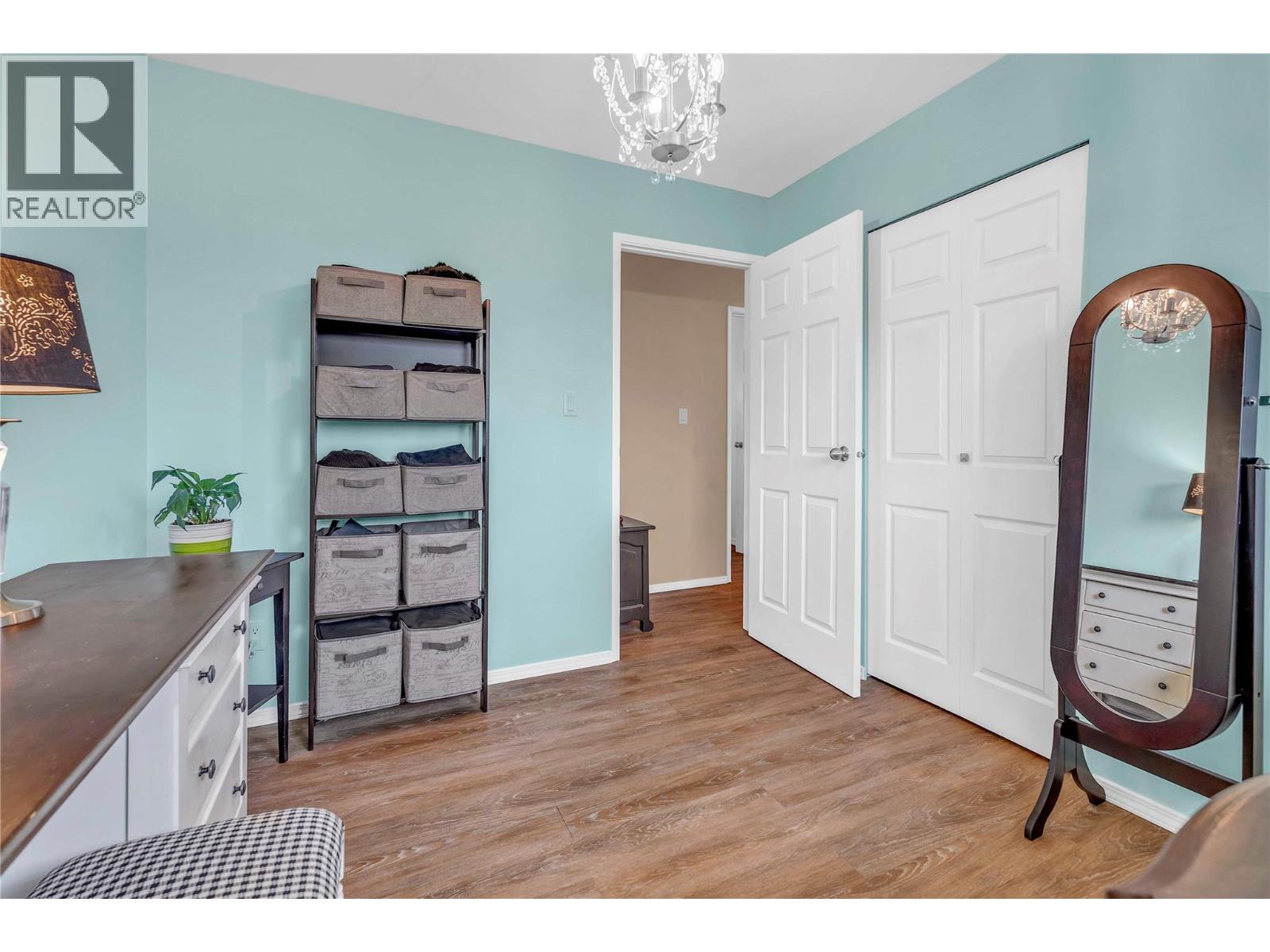 3 Dogwood Place, Osoyoos, British Columbia  V0H 1V1 - Photo 24 - 10401203