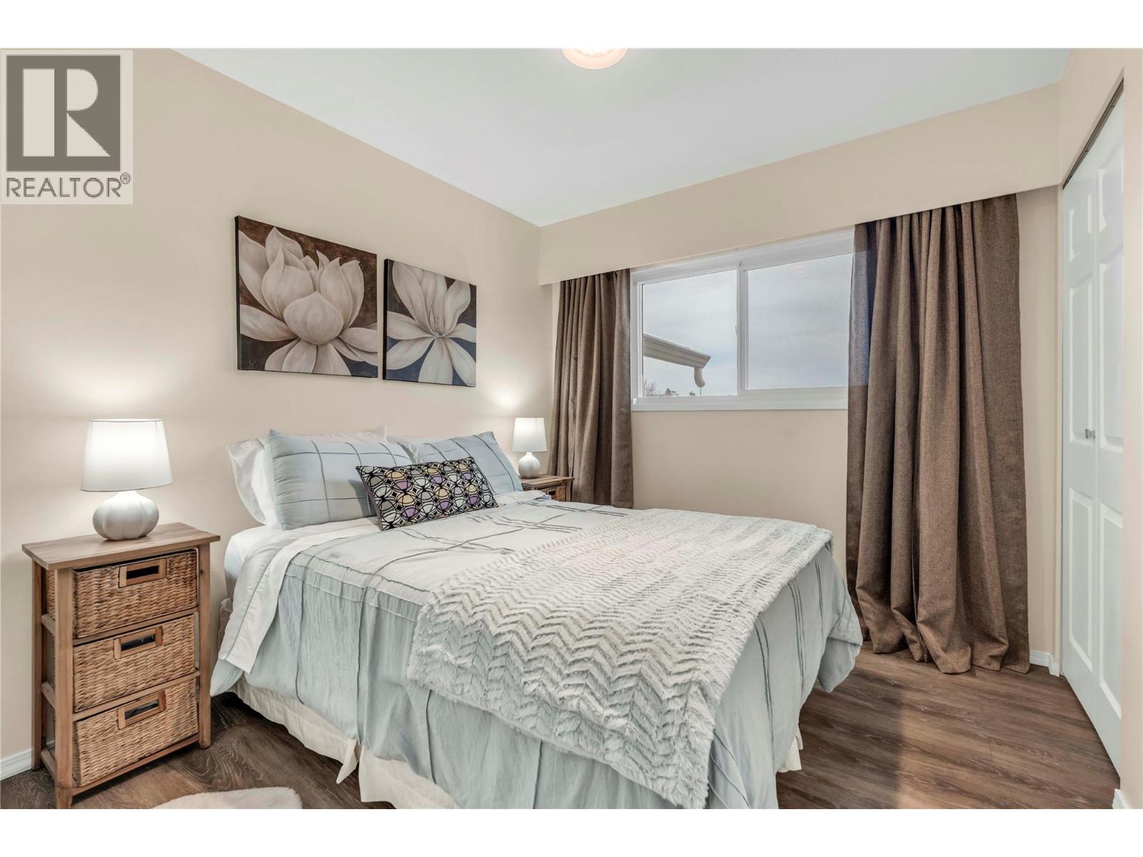 3 Dogwood Place, Osoyoos, British Columbia  V0H 1V1 - Photo 25 - 10401203
