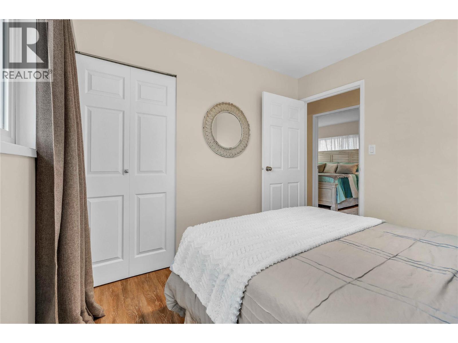 3 Dogwood Place, Osoyoos, British Columbia  V0H 1V1 - Photo 26 - 10401203