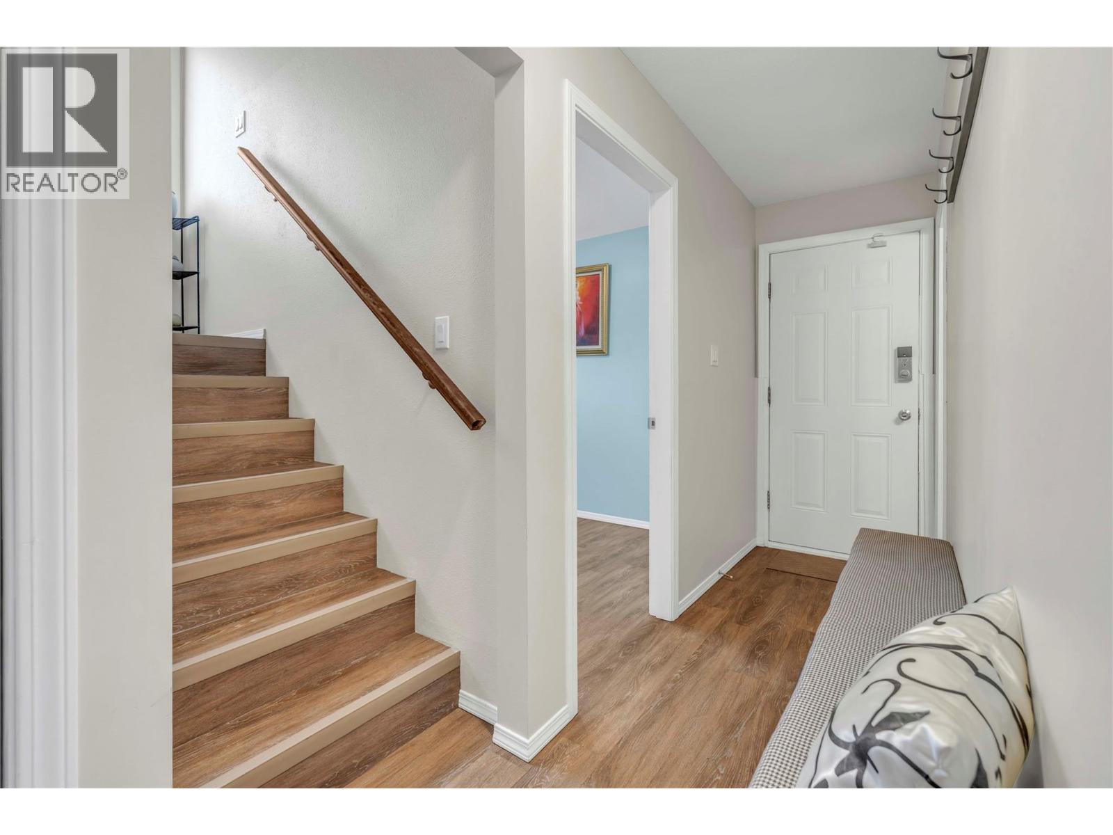 3 Dogwood Place, Osoyoos, British Columbia  V0H 1V1 - Photo 27 - 10401203