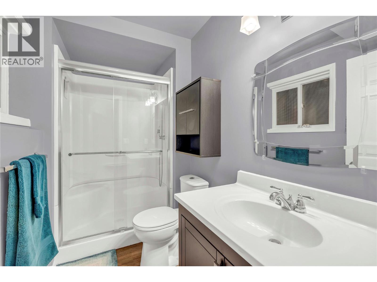 3 Dogwood Place, Osoyoos, British Columbia  V0H 1V1 - Photo 31 - 10401203