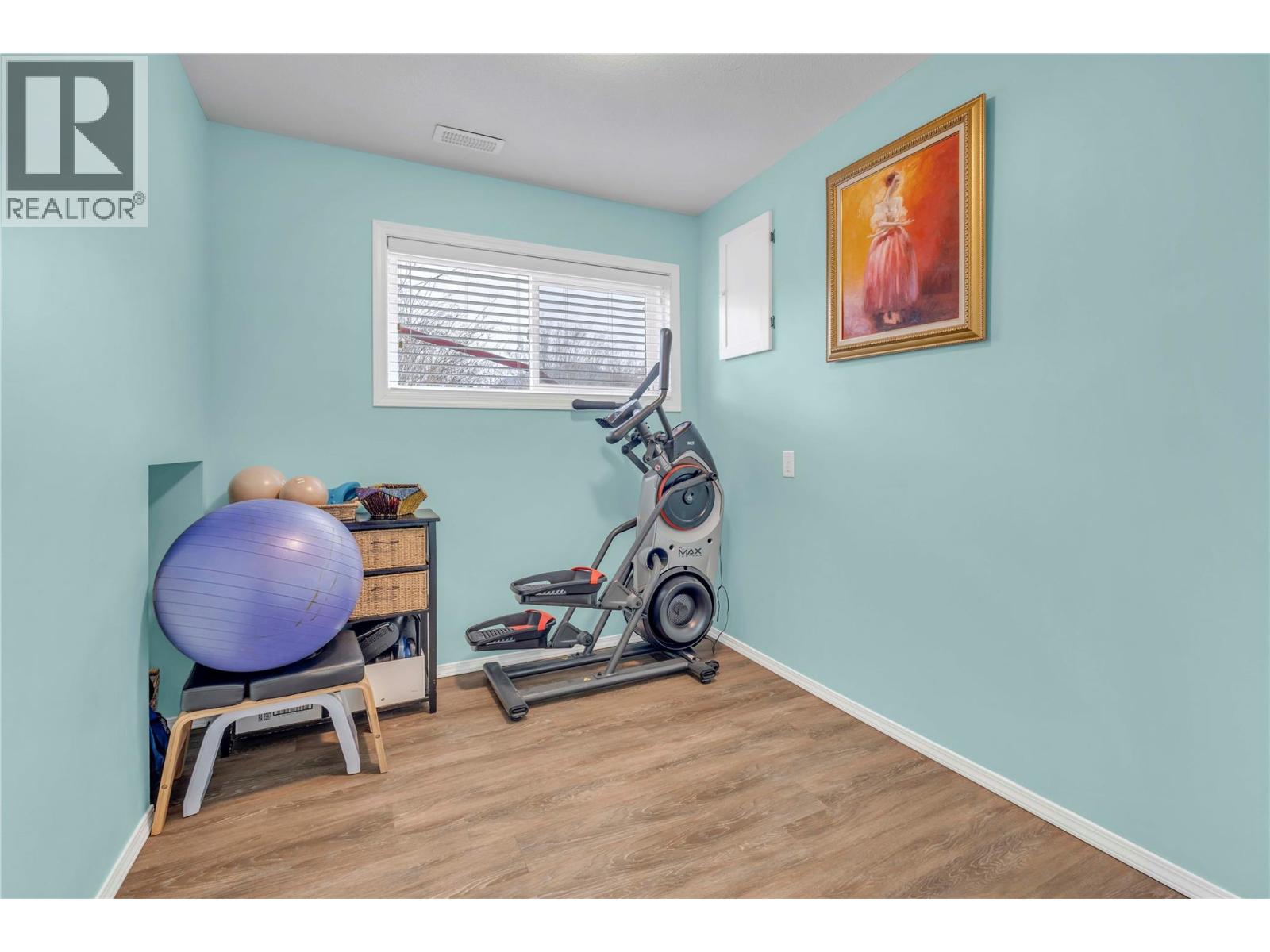 3 Dogwood Place, Osoyoos, British Columbia  V0H 1V1 - Photo 32 - 10401203