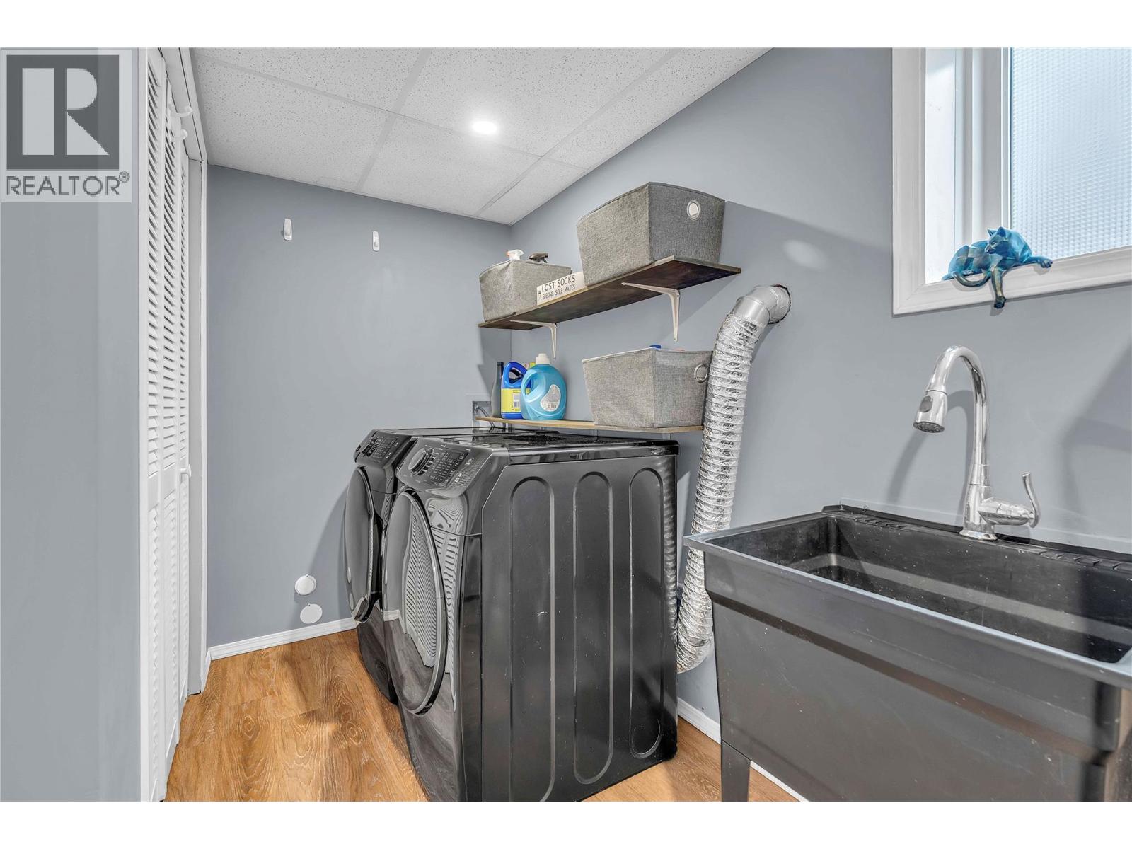 3 Dogwood Place, Osoyoos, British Columbia  V0H 1V1 - Photo 34 - 10401203