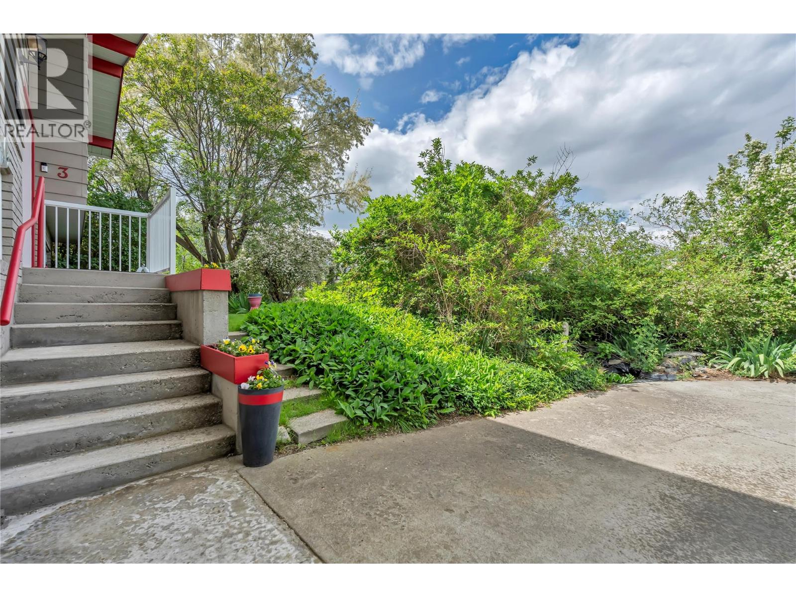 3 Dogwood Place, Osoyoos, British Columbia  V0H 1V1 - Photo 36 - 10401203