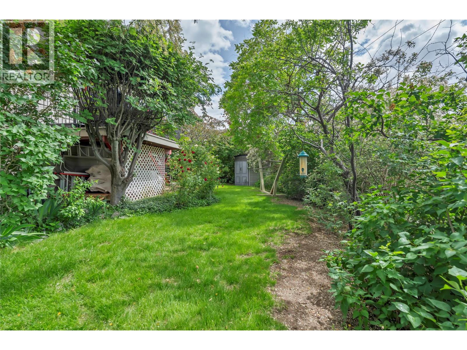 3 Dogwood Place, Osoyoos, British Columbia  V0H 1V1 - Photo 39 - 10401203
