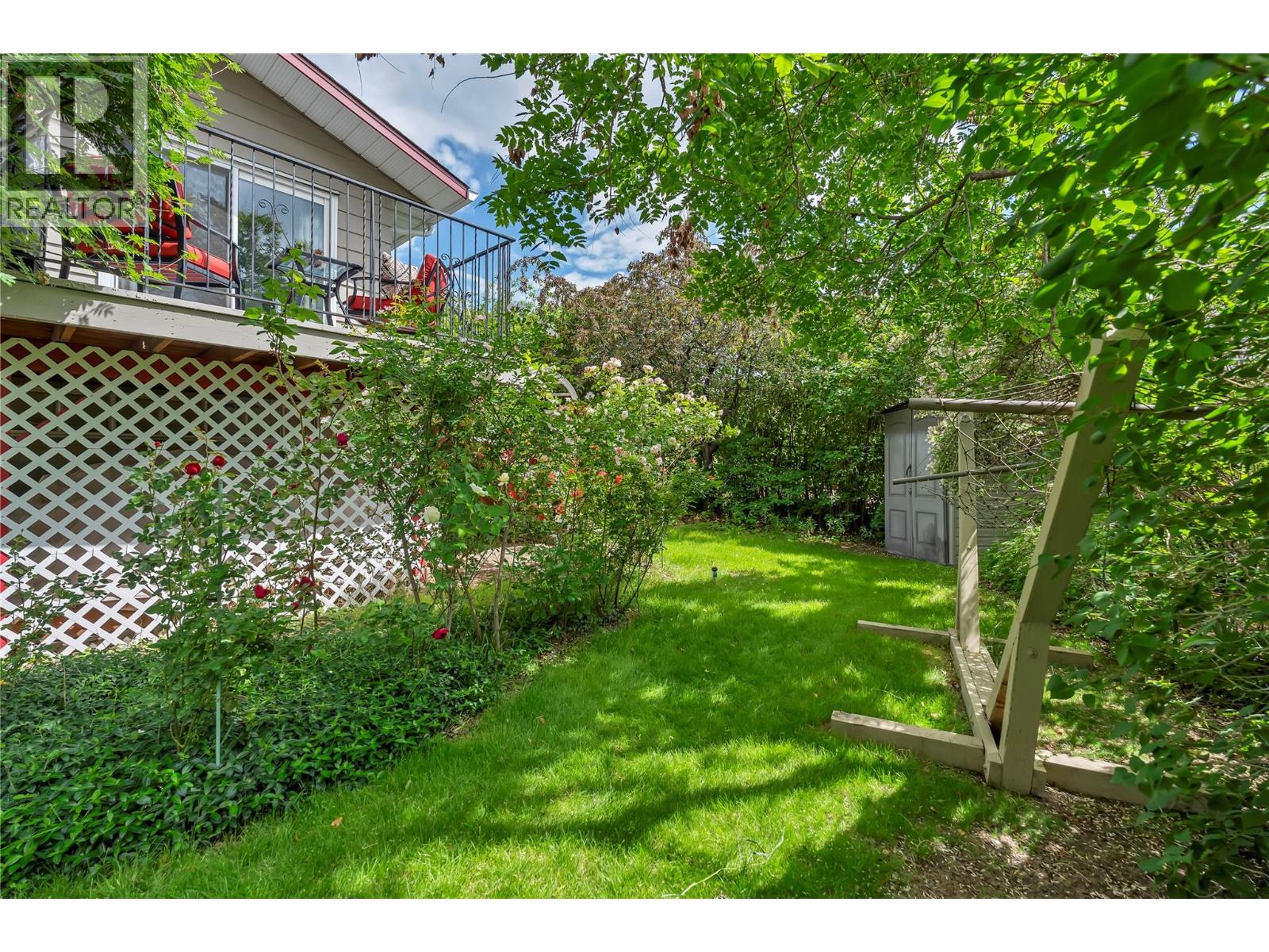 3 Dogwood Place, Osoyoos, British Columbia  V0H 1V1 - Photo 40 - 10401203