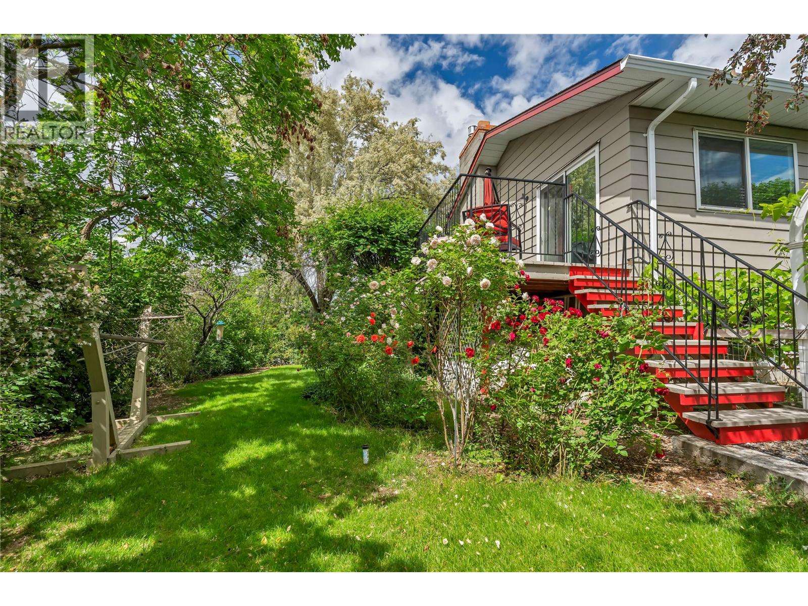 3 Dogwood Place, Osoyoos, British Columbia  V0H 1V1 - Photo 41 - 10401203