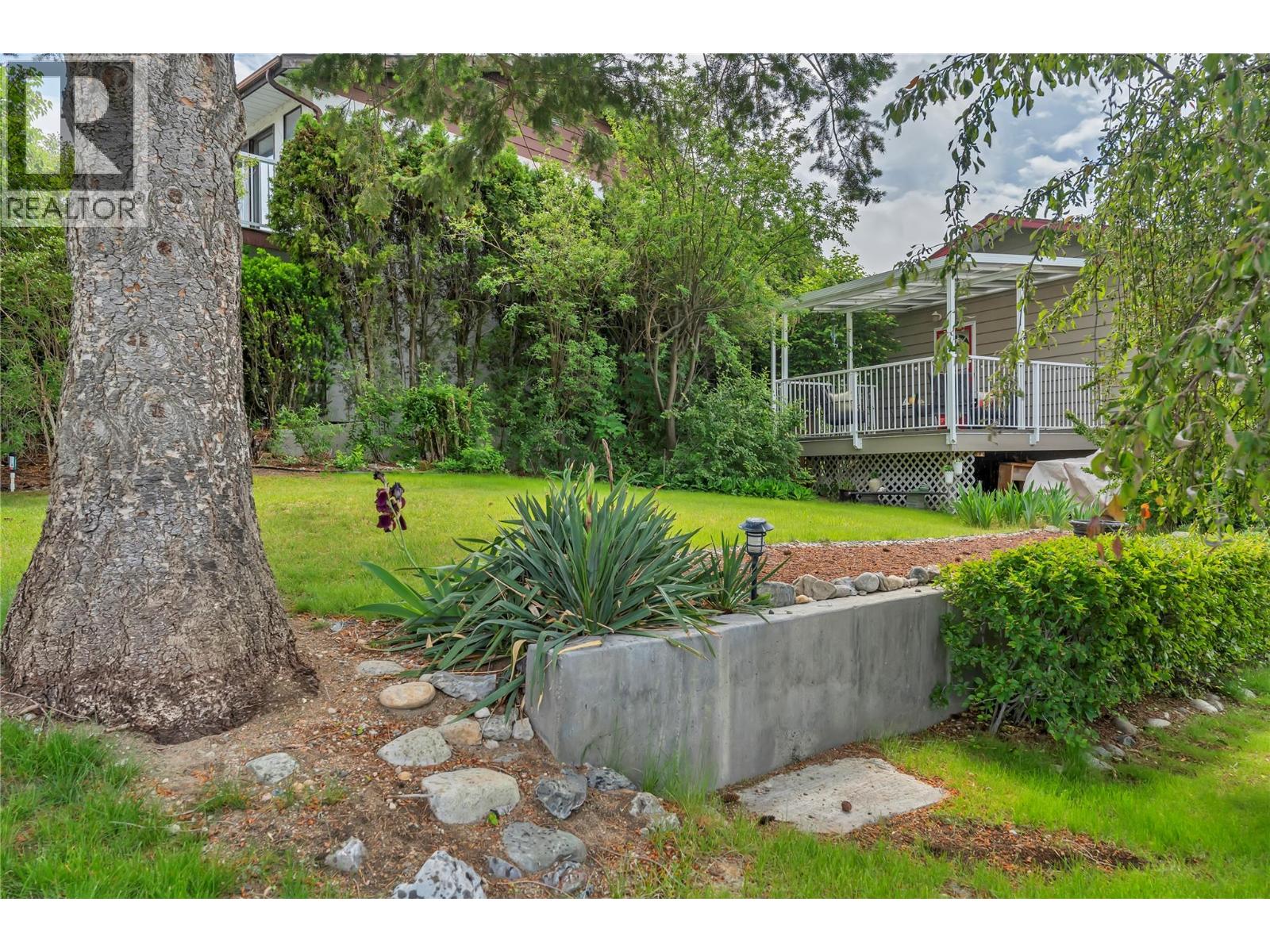 3 Dogwood Place, Osoyoos, British Columbia  V0H 1V1 - Photo 43 - 10401203