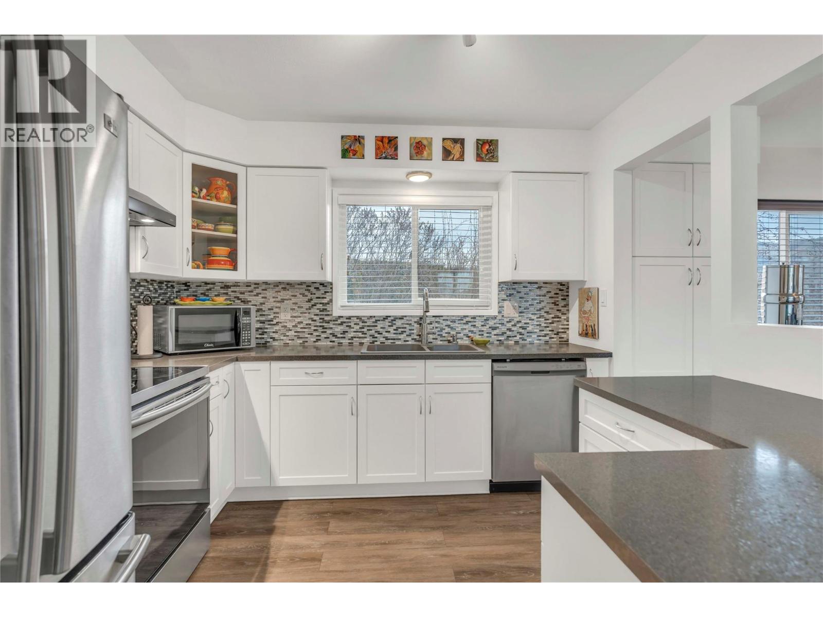 3 Dogwood Place, Osoyoos, British Columbia  V0H 1V1 - Photo 5 - 10401203