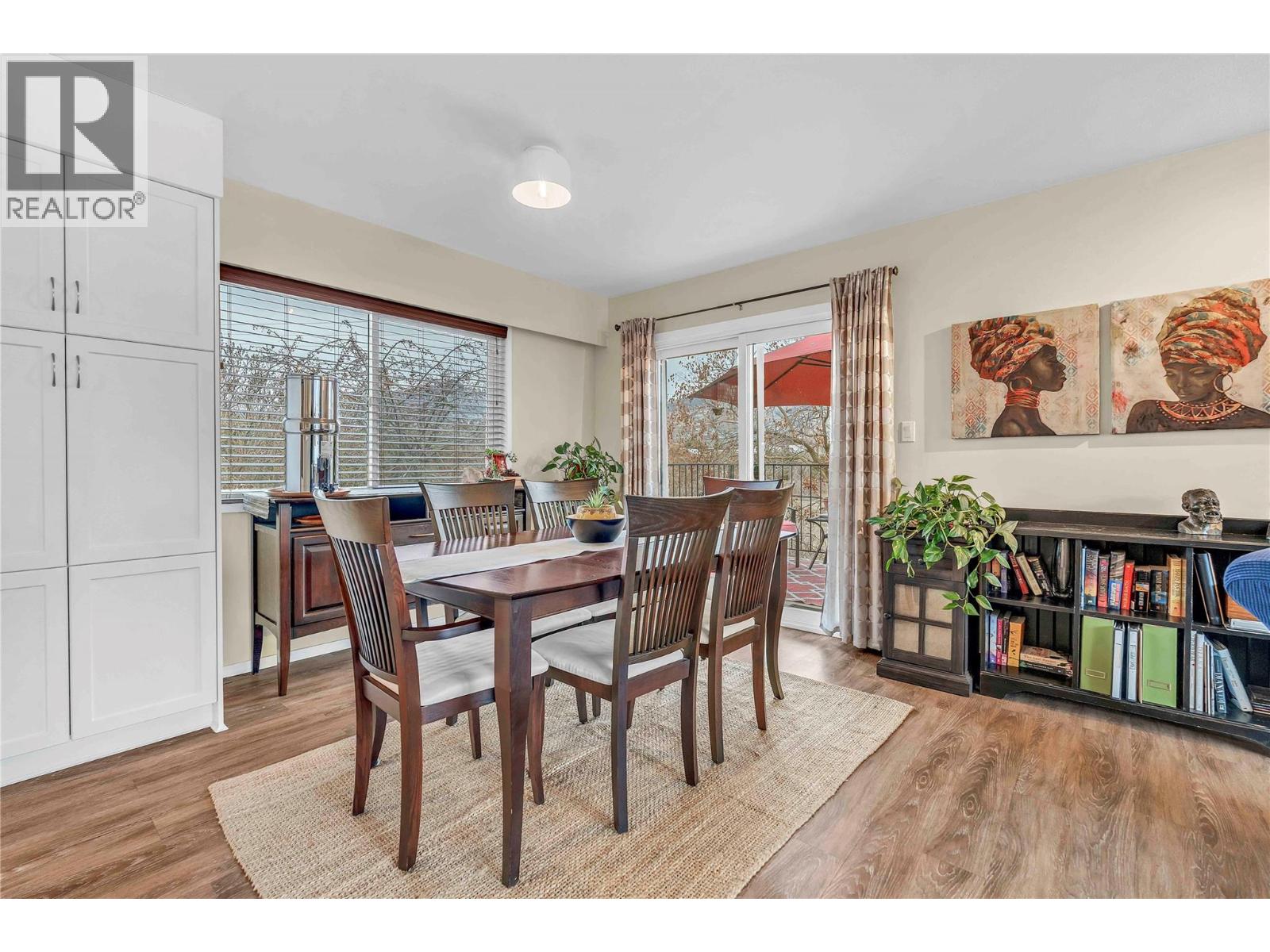 3 Dogwood Place, Osoyoos, British Columbia  V0H 1V1 - Photo 9 - 10401203