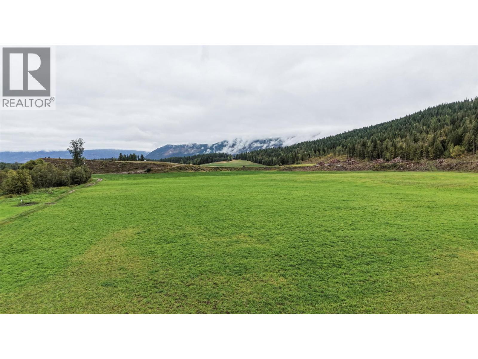 687 Mabel Lake Road, Lumby, British Columbia  V0E 2G5 - Photo 1 - 10401188