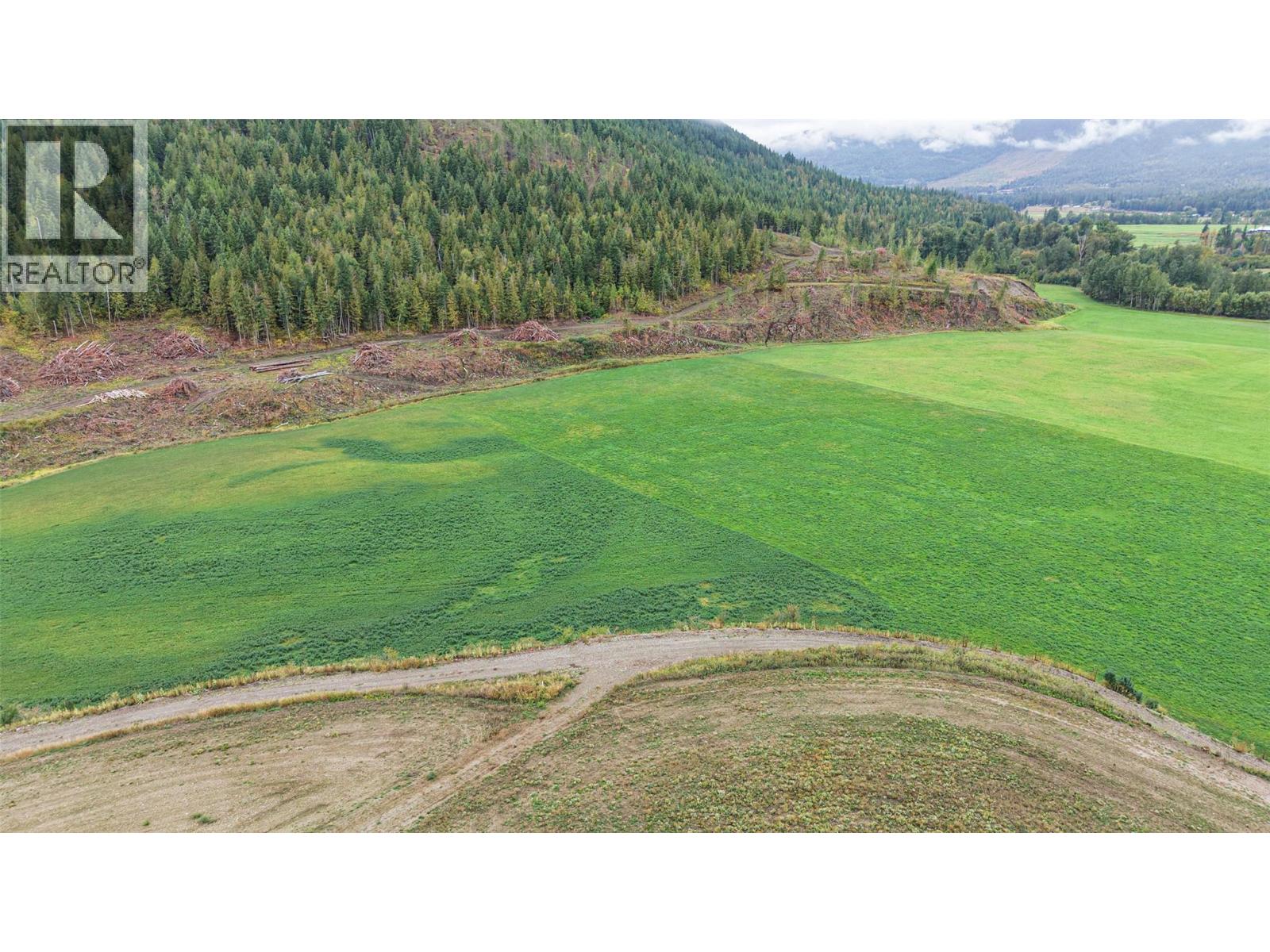 687 Mabel Lake Road, Lumby, British Columbia  V0E 2G5 - Photo 14 - 10401188