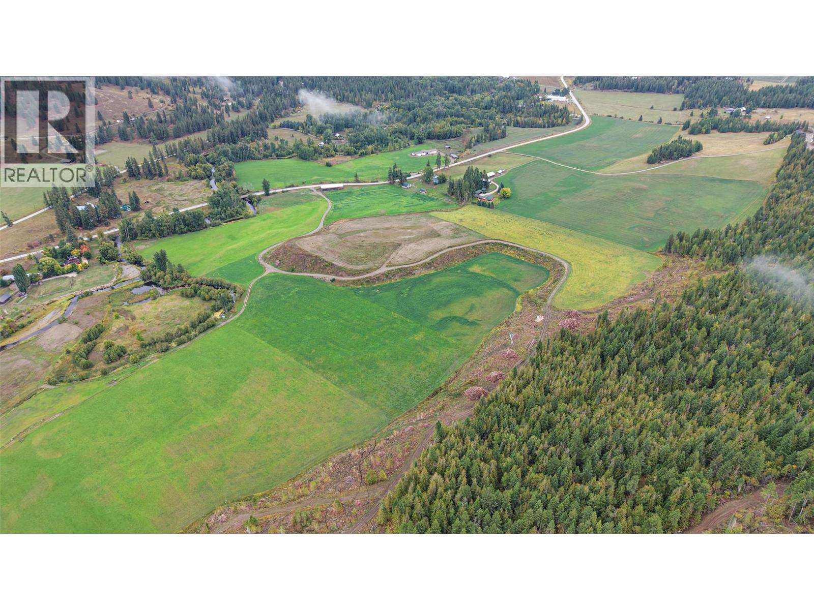 687 Mabel Lake Road, Lumby, British Columbia  V0E 2G5 - Photo 24 - 10401188