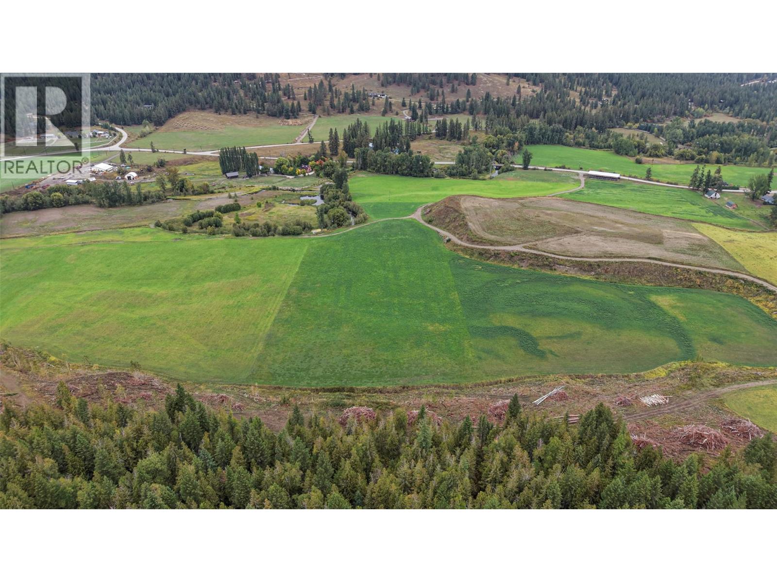 687 Mabel Lake Road, Lumby, British Columbia  V0E 2G5 - Photo 25 - 10401188