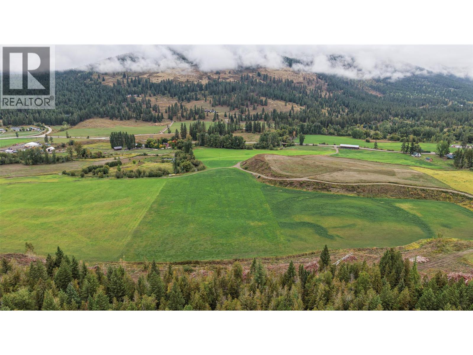 687 Mabel Lake Road, Lumby, British Columbia  V0E 2G5 - Photo 26 - 10401188