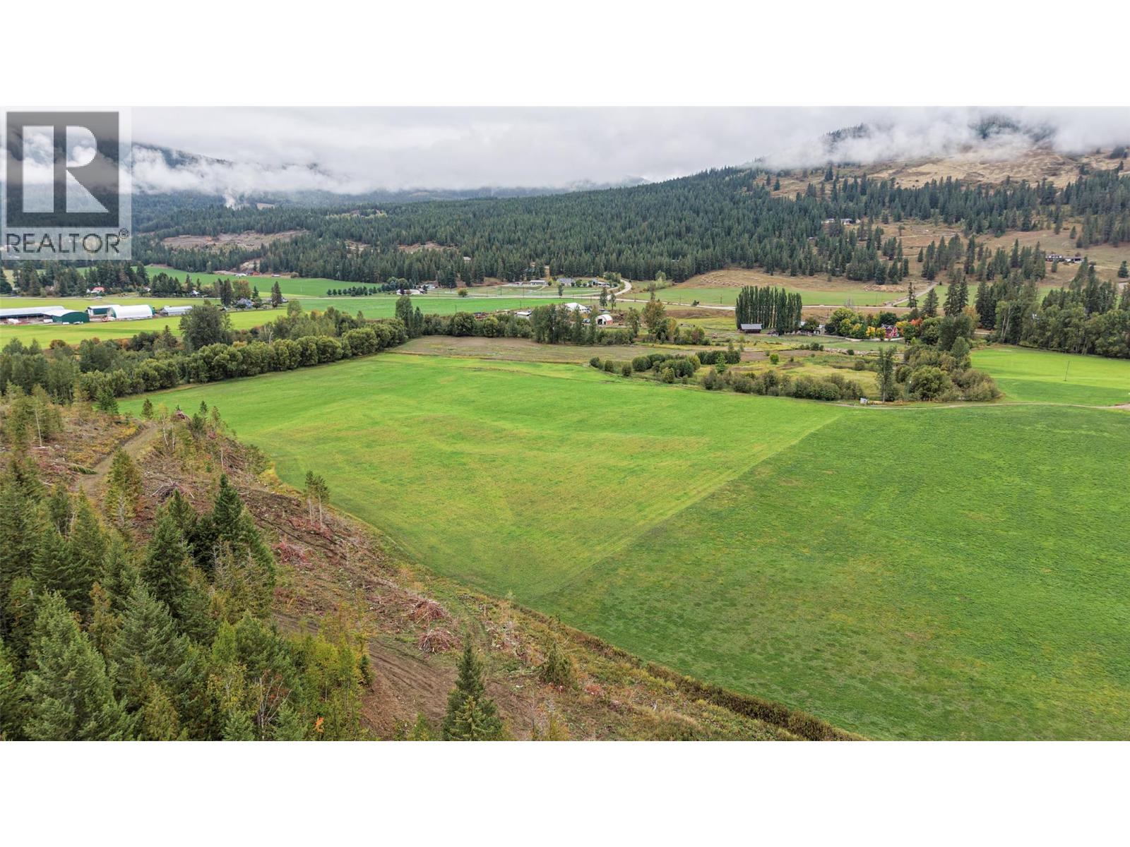 687 Mabel Lake Road, Lumby, British Columbia  V0E 2G5 - Photo 27 - 10401188