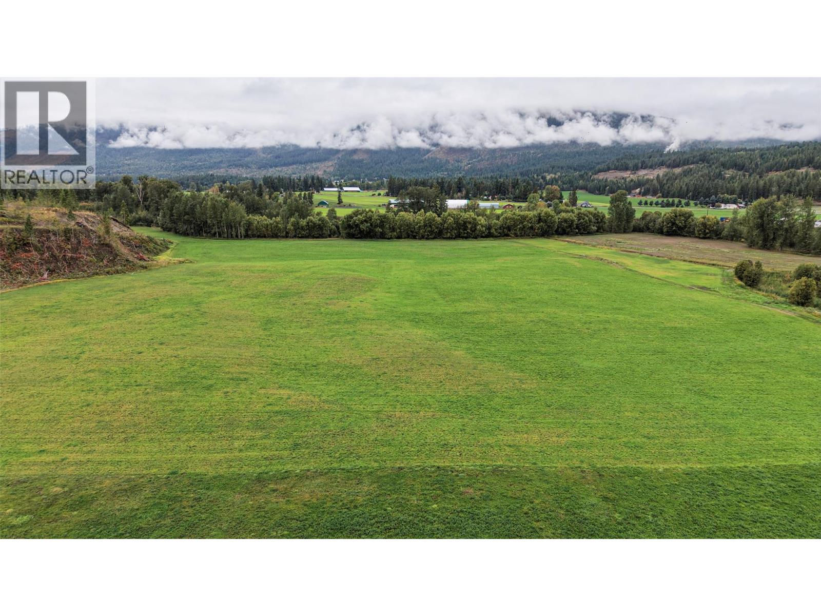 687 Mabel Lake Road, Lumby, British Columbia  V0E 2G5 - Photo 29 - 10401188