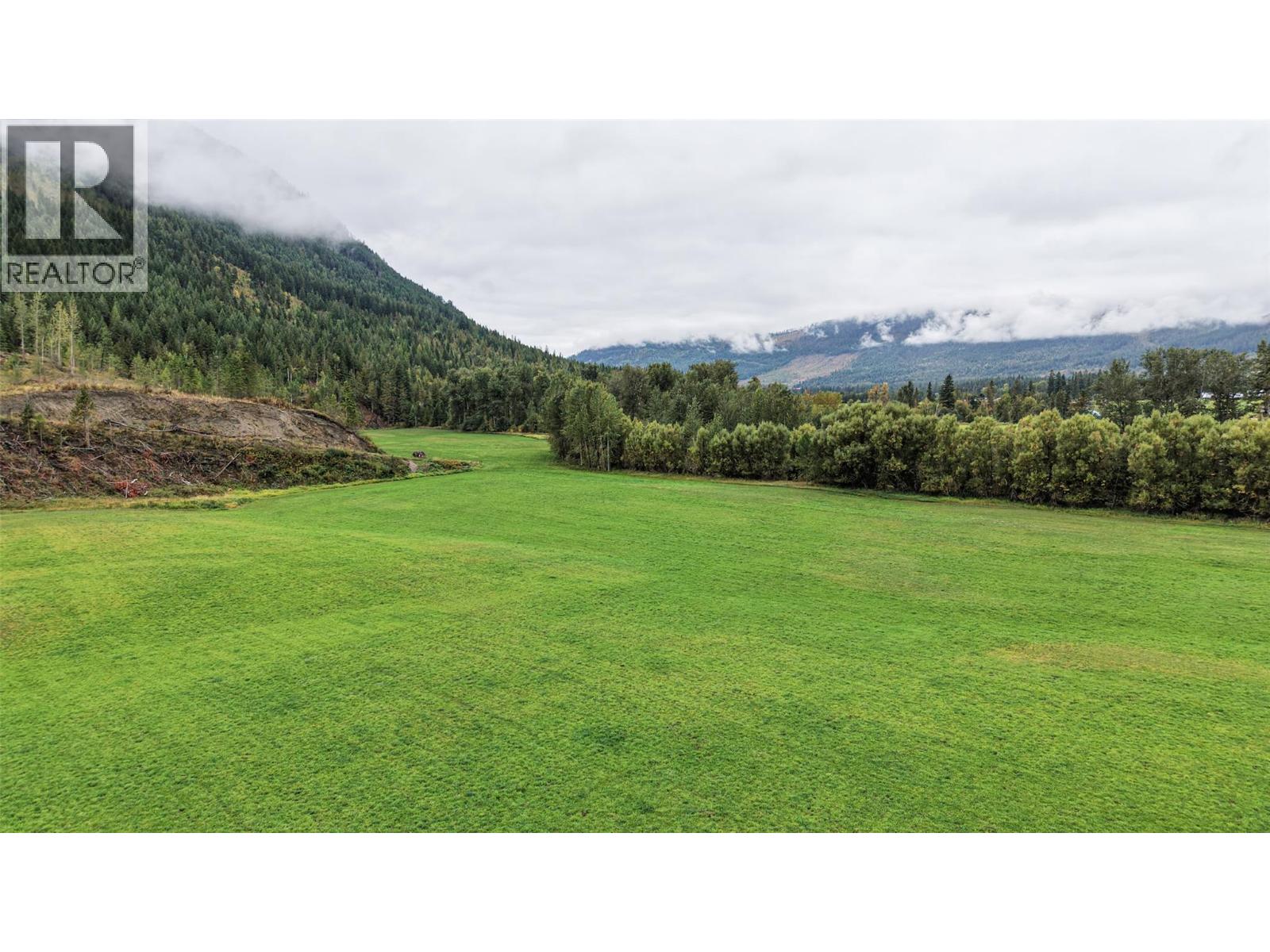 687 Mabel Lake Road, Lumby, British Columbia  V0E 2G5 - Photo 30 - 10401188