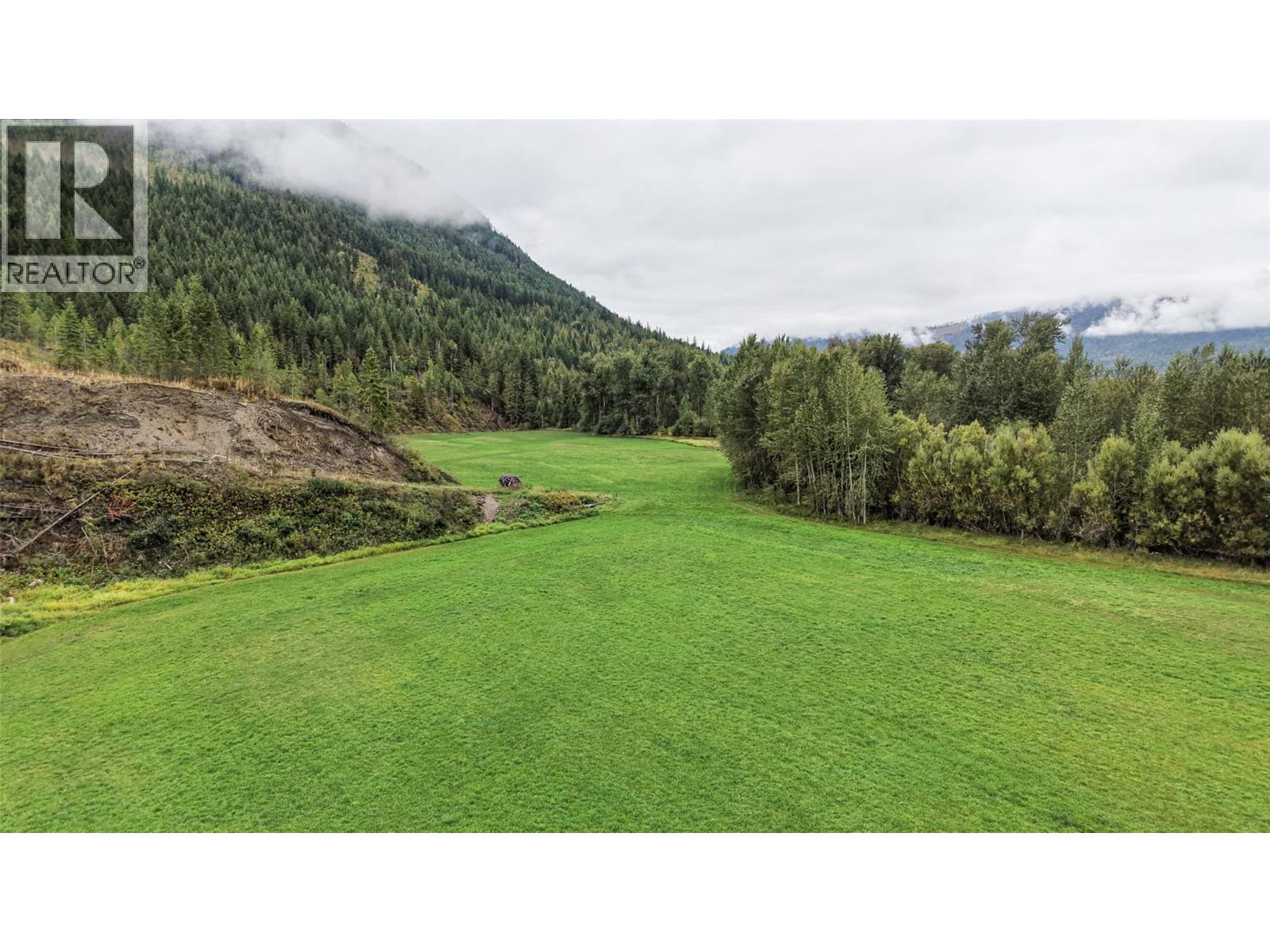 687 Mabel Lake Road, Lumby, British Columbia  V0E 2G5 - Photo 31 - 10401188
