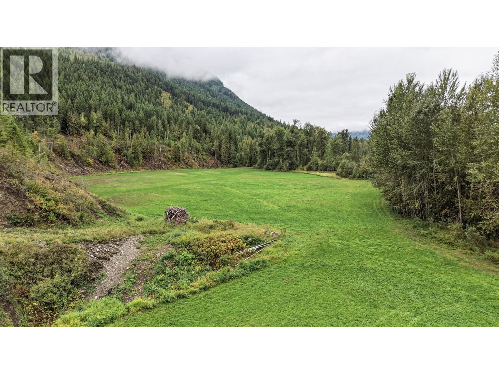 687 Mabel Lake Road, Lumby, British Columbia  V0E 2G5 - Photo 32 - 10401188