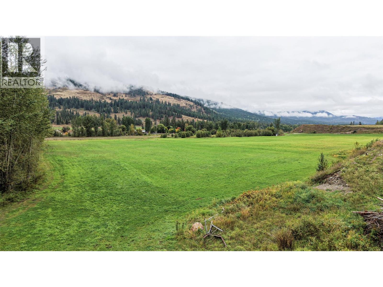 687 Mabel Lake Road, Lumby, British Columbia  V0E 2G5 - Photo 34 - 10401188