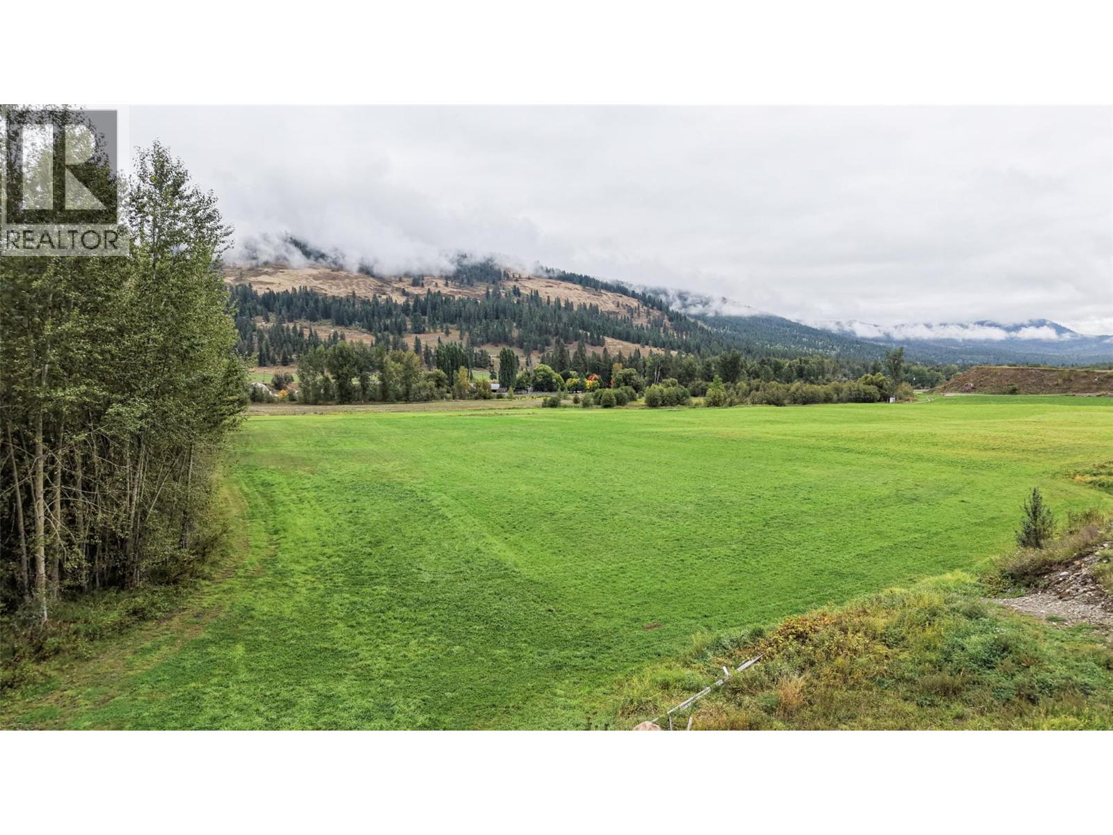 687 Mabel Lake Road, Lumby, British Columbia  V0E 2G5 - Photo 35 - 10401188