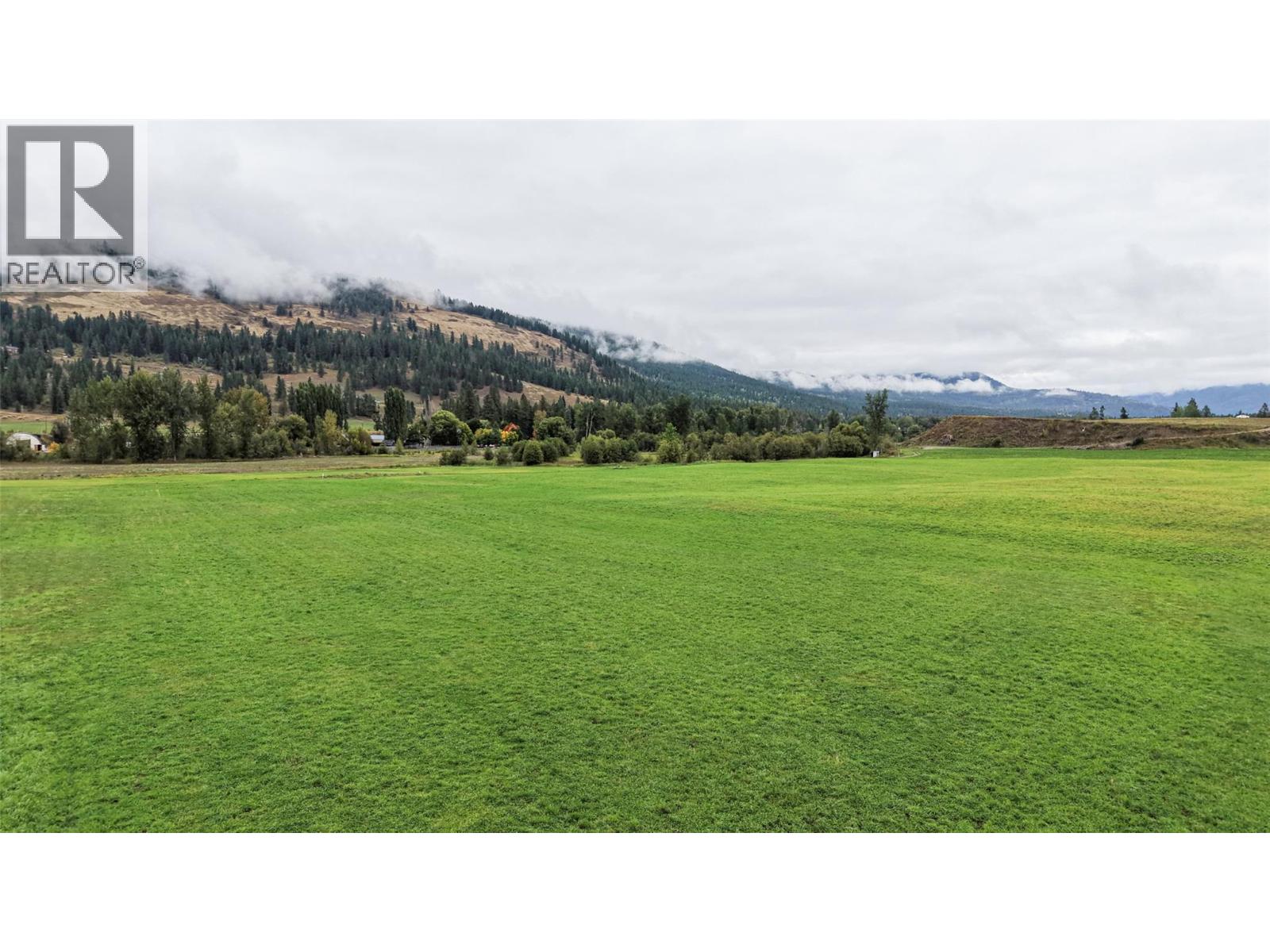 687 Mabel Lake Road, Lumby, British Columbia  V0E 2G5 - Photo 36 - 10401188