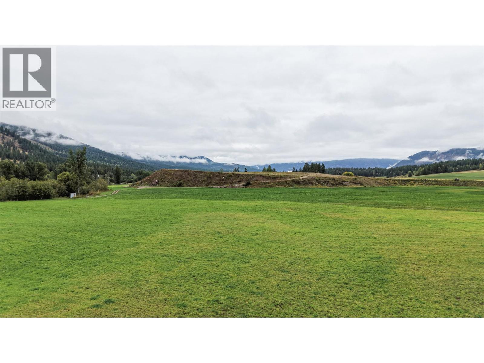 687 Mabel Lake Road, Lumby, British Columbia  V0E 2G5 - Photo 37 - 10401188