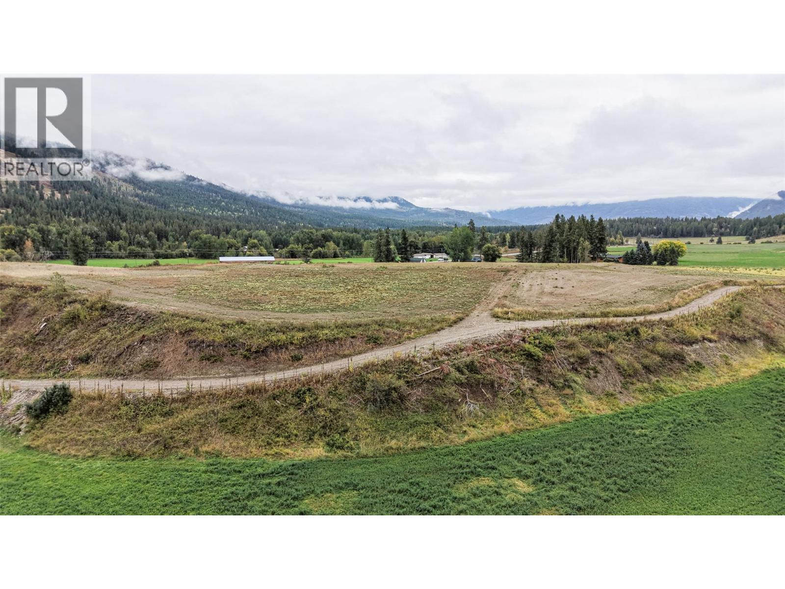 687 Mabel Lake Road, Lumby, British Columbia  V0E 2G5 - Photo 38 - 10401188