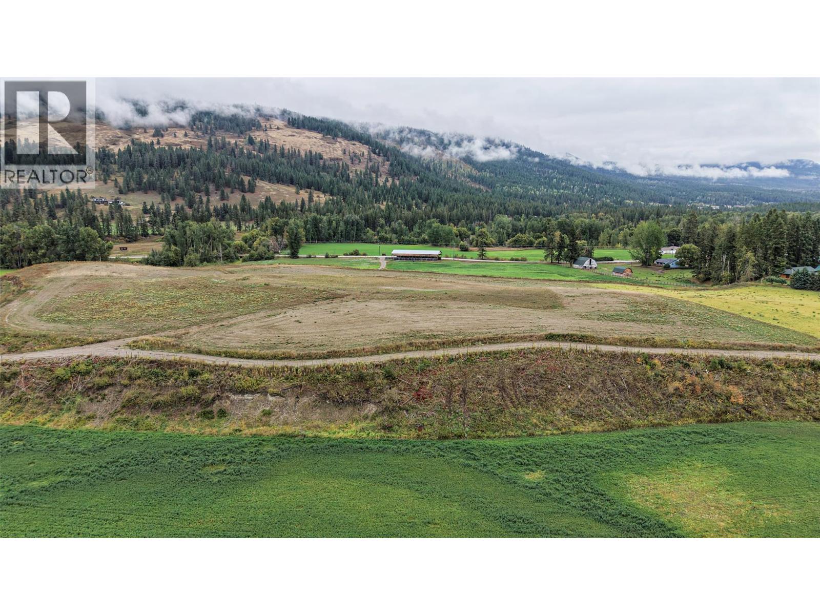 687 Mabel Lake Road, Lumby, British Columbia  V0E 2G5 - Photo 39 - 10401188