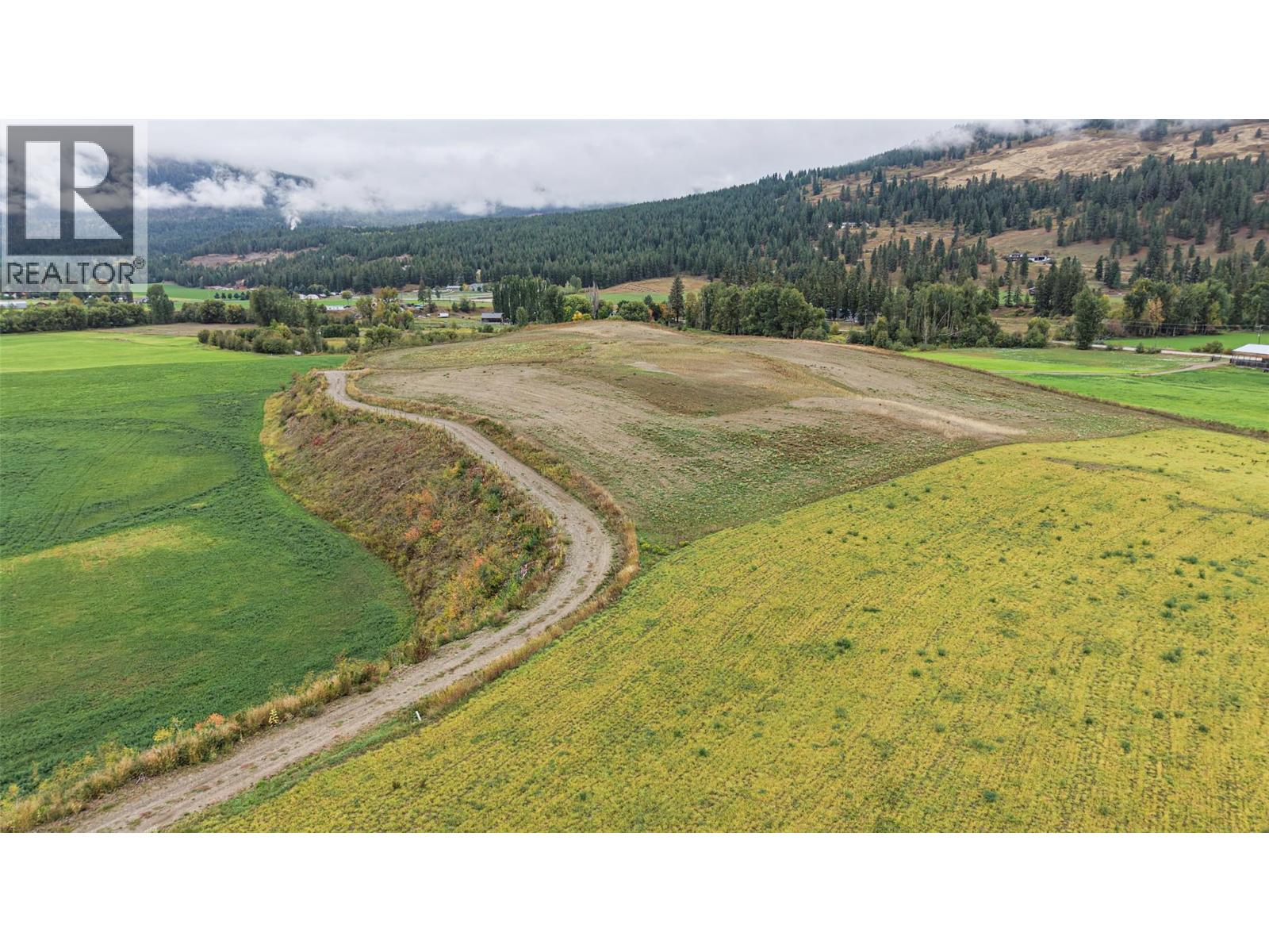 687 Mabel Lake Road, Lumby, British Columbia  V0E 2G5 - Photo 41 - 10401188