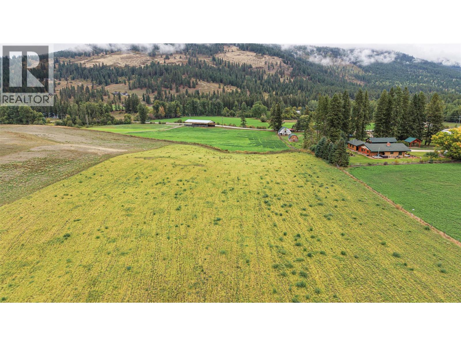 687 Mabel Lake Road, Lumby, British Columbia  V0E 2G5 - Photo 42 - 10401188