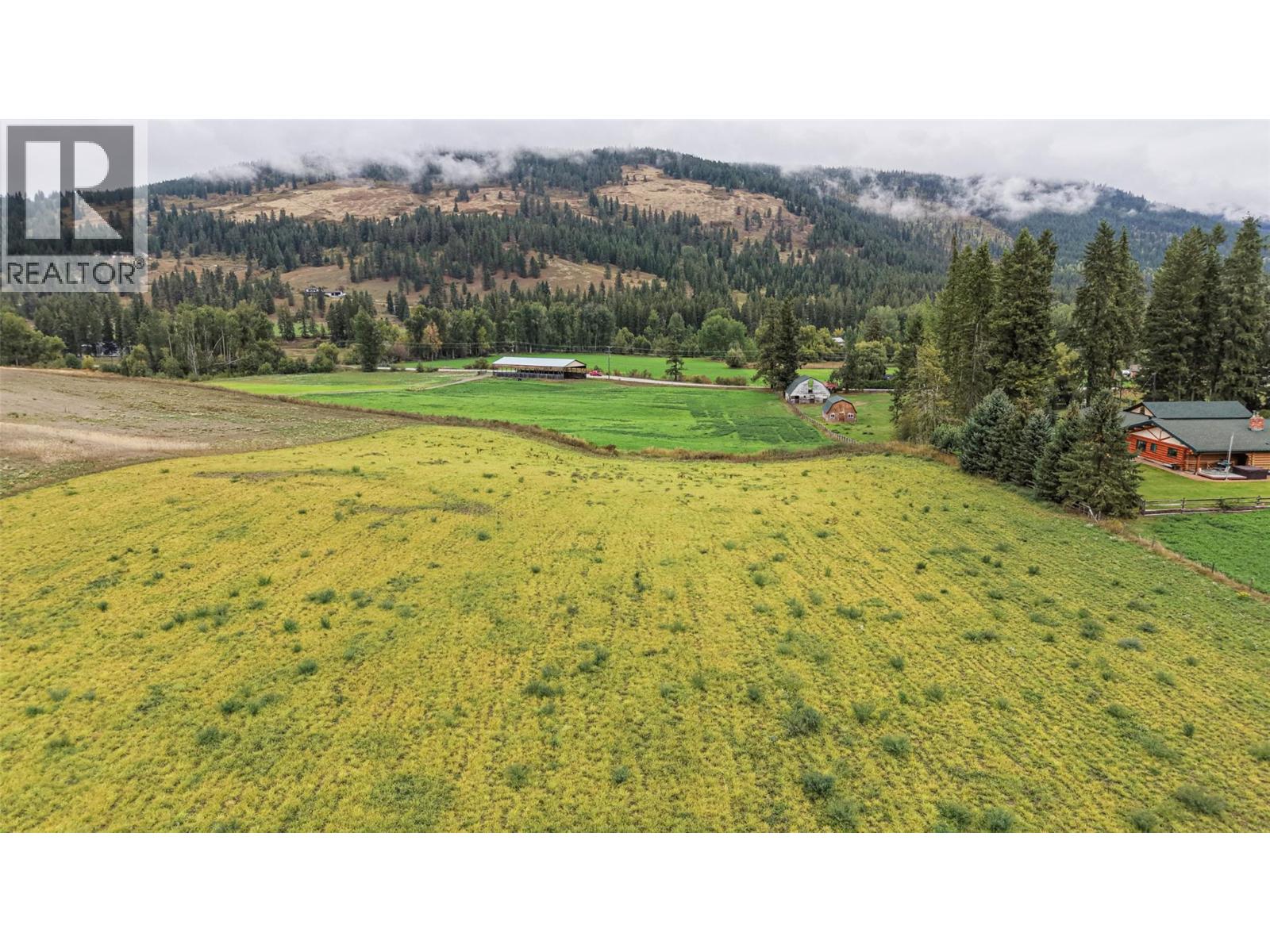 687 Mabel Lake Road, Lumby, British Columbia  V0E 2G5 - Photo 43 - 10401188