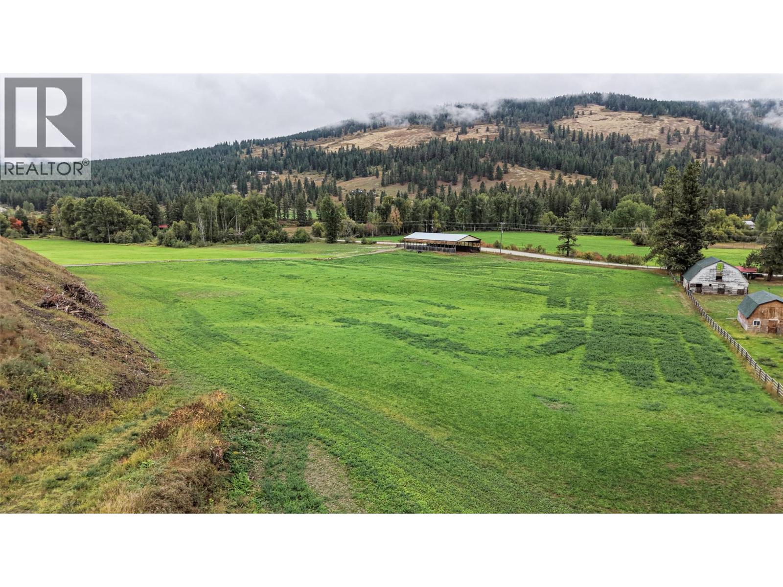 687 Mabel Lake Road, Lumby, British Columbia  V0E 2G5 - Photo 44 - 10401188