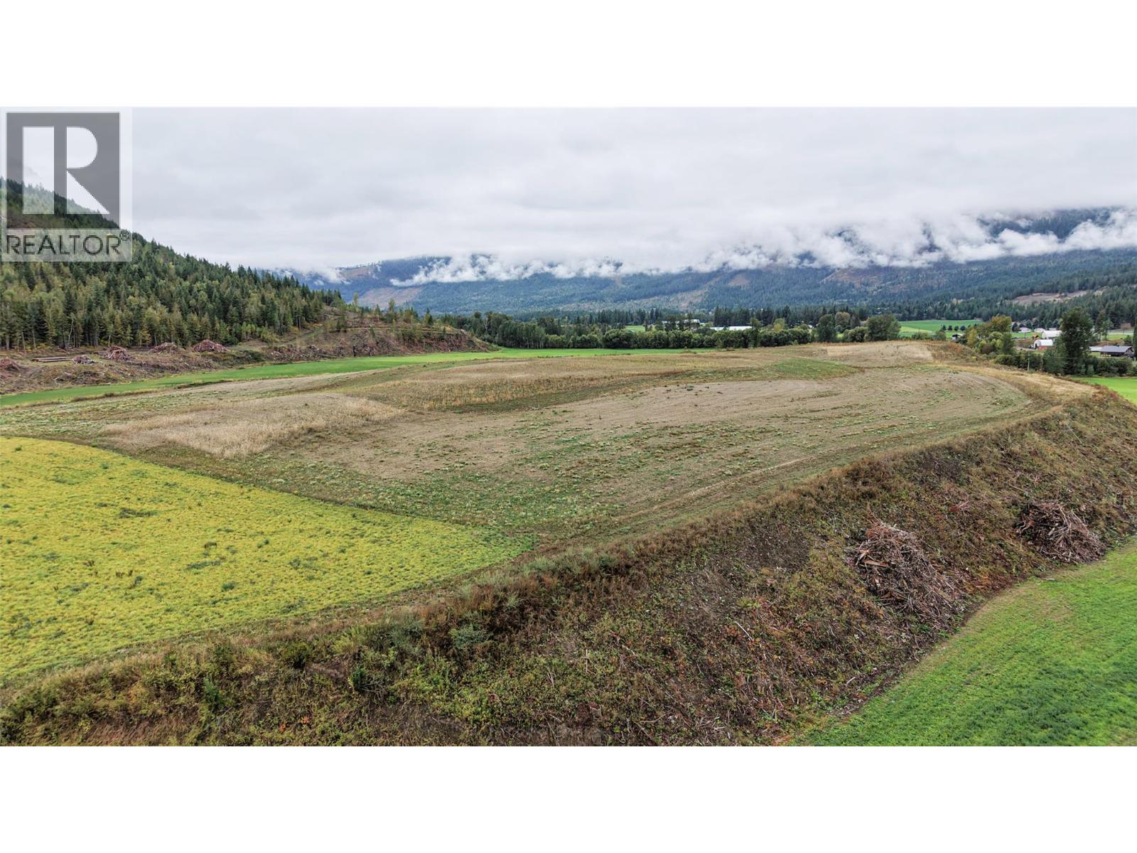 687 Mabel Lake Road, Lumby, British Columbia  V0E 2G5 - Photo 46 - 10401188