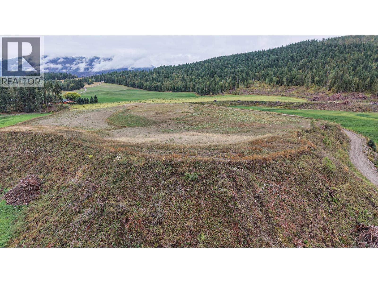 687 Mabel Lake Road, Lumby, British Columbia  V0E 2G5 - Photo 49 - 10401188