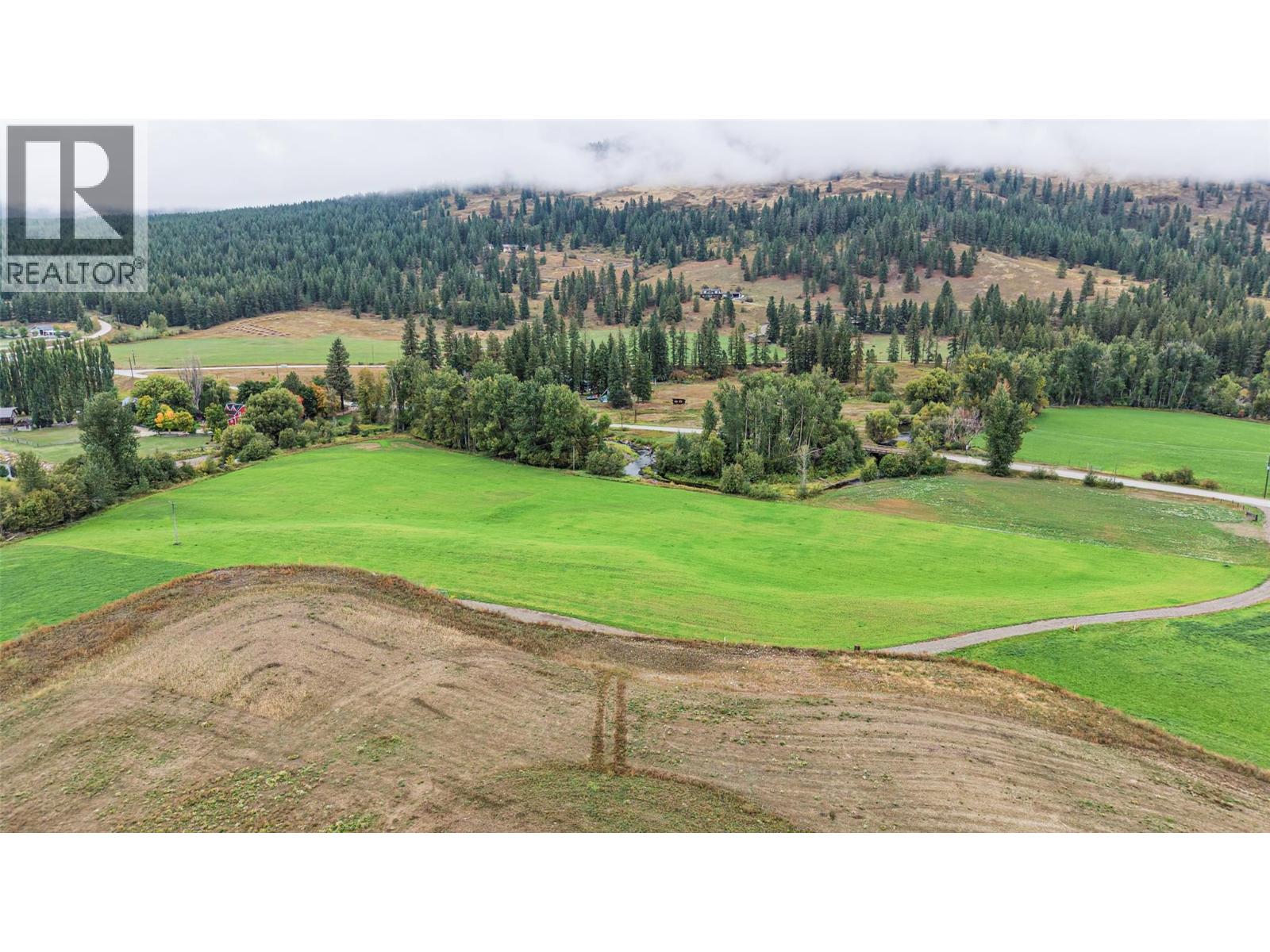 687 Mabel Lake Road, Lumby, British Columbia  V0E 2G5 - Photo 50 - 10401188