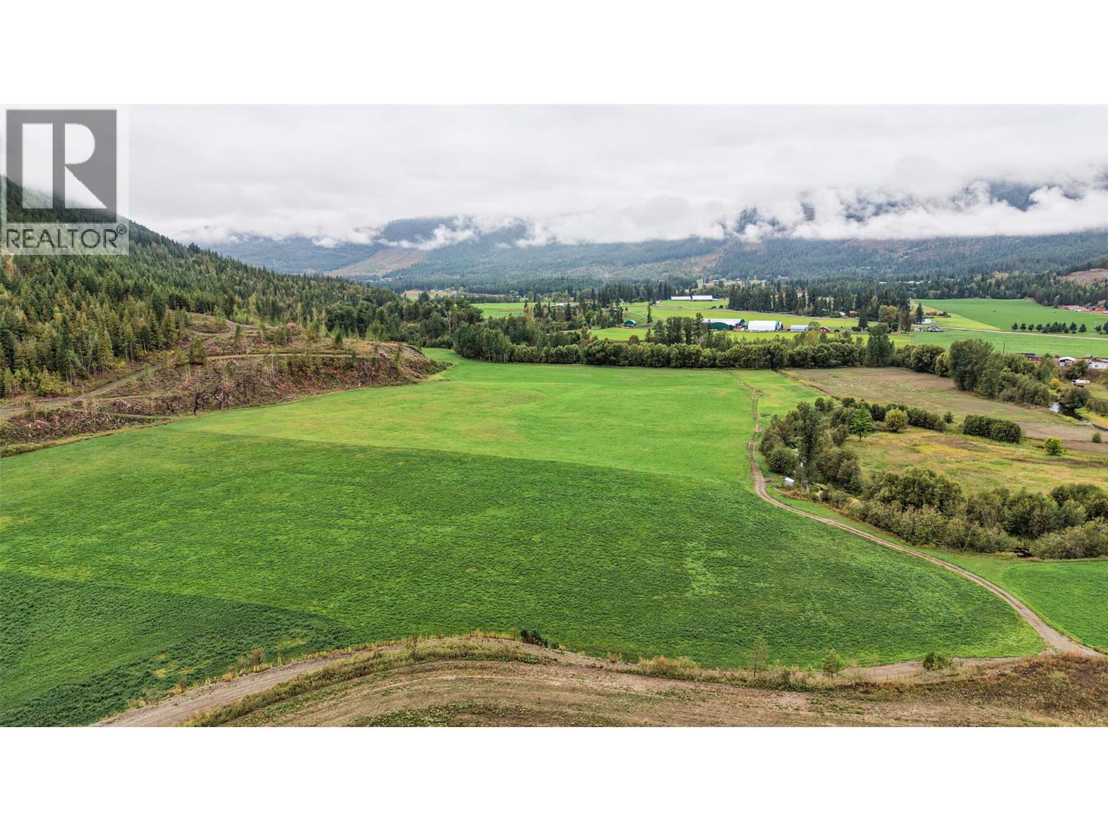 687 Mabel Lake Road, Lumby, British Columbia  V0E 2G5 - Photo 51 - 10401188