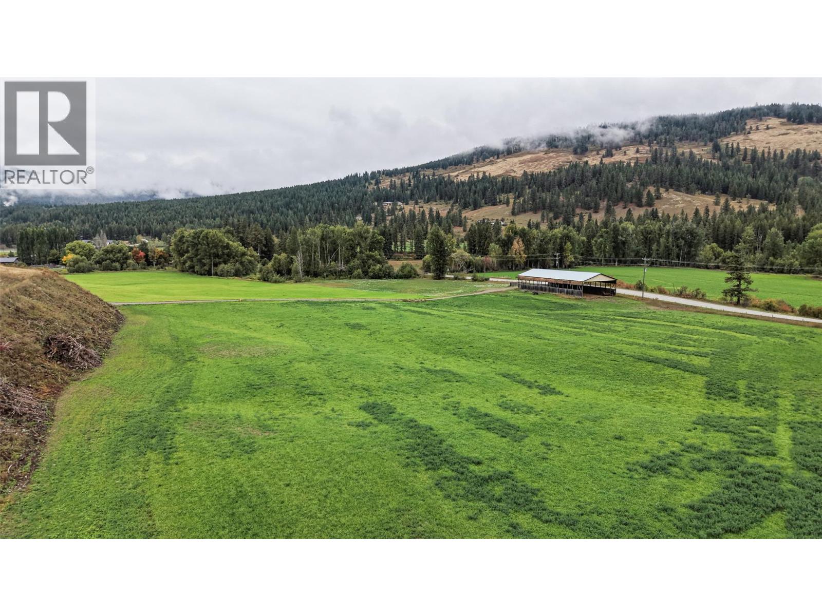 687 Mabel Lake Road, Lumby, British Columbia  V0E 2G5 - Photo 54 - 10401188